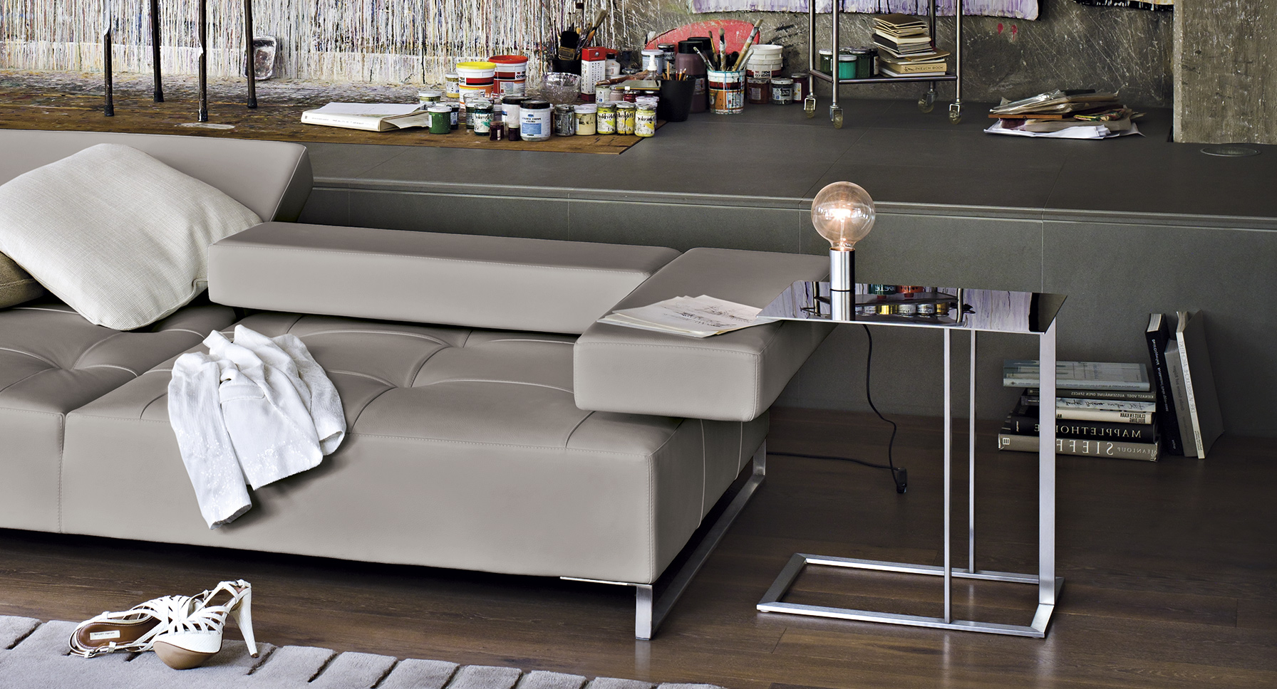 创意火狐官方网站 - 桌几|茶几/边几|办公火狐官方网站|火狐HUOHU（中国）火狐官方网站|阁楼茶几系列