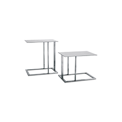 阁楼茶几系列 马西莫·洛若索  Arketipo火狐官方网站品牌