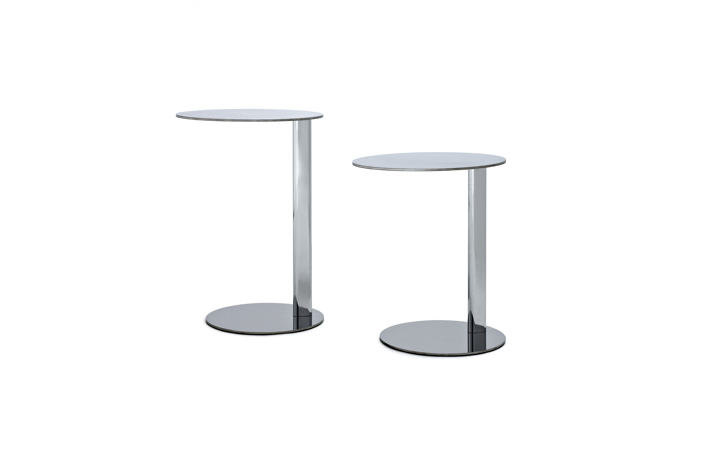 创意火狐官方网站 - 桌几|茶几/边几|办公火狐官方网站|火狐HUOHU（中国）火狐官方网站|行星茶几系列