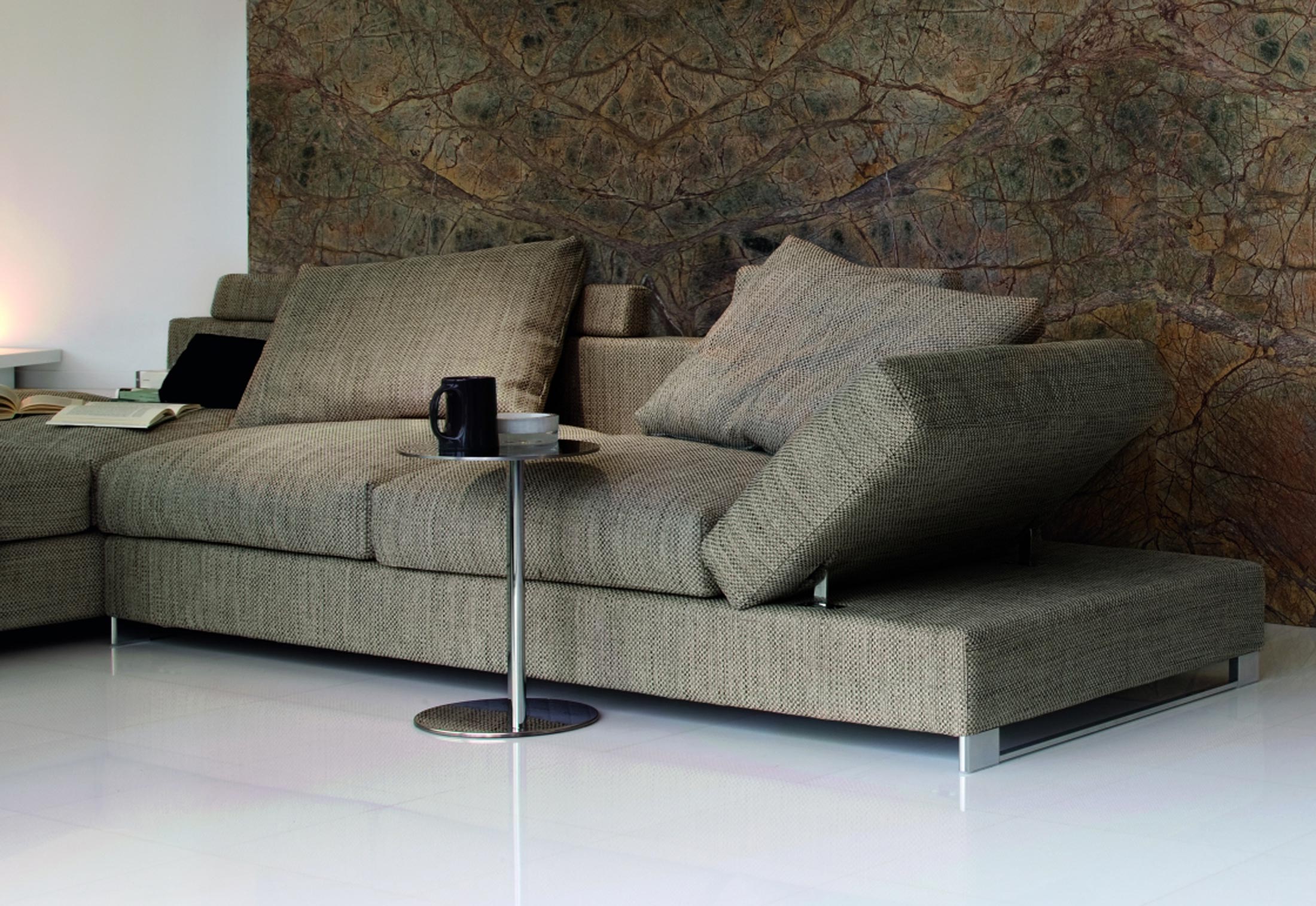 创意火狐官方网站 - 桌几|茶几/边几|办公火狐官方网站|火狐HUOHU（中国）火狐官方网站|行星茶几系列