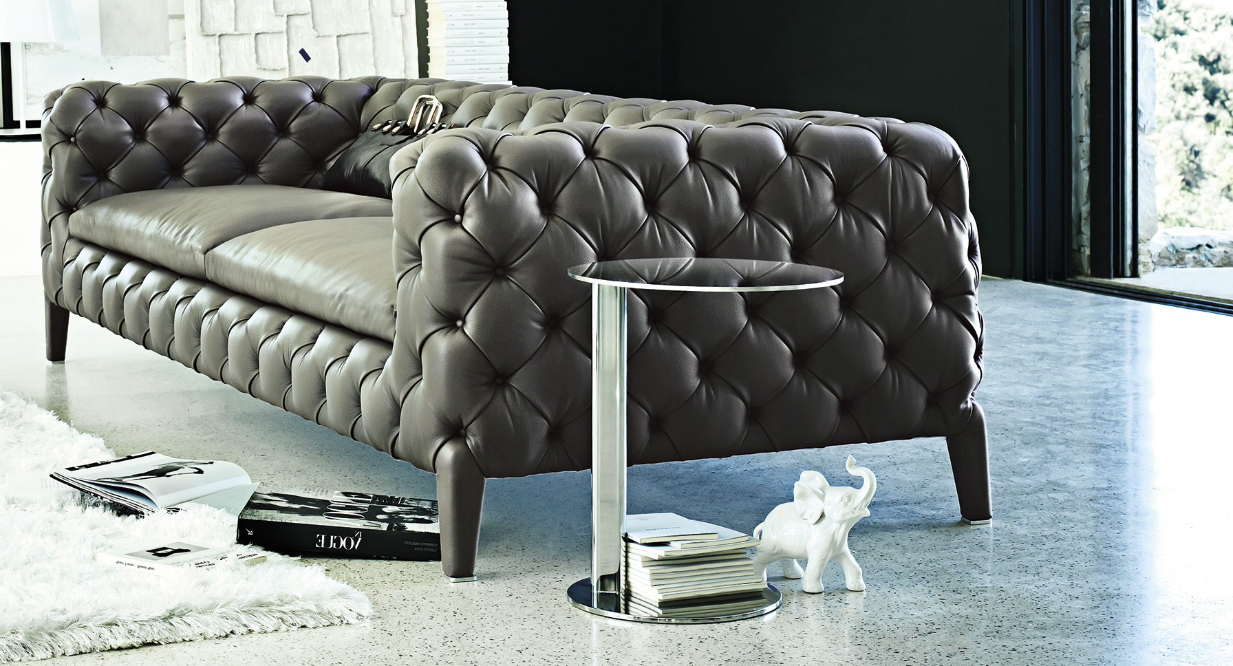 创意火狐官方网站 - 桌几|茶几/边几|办公火狐官方网站|火狐HUOHU（中国）火狐官方网站|行星茶几系列