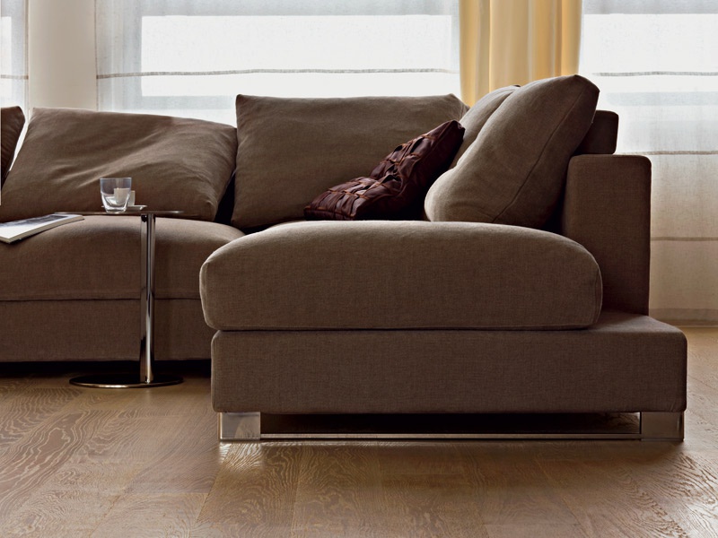 创意火狐官方网站 - 桌几|茶几/边几|办公火狐官方网站|火狐HUOHU（中国）火狐官方网站|行星茶几系列