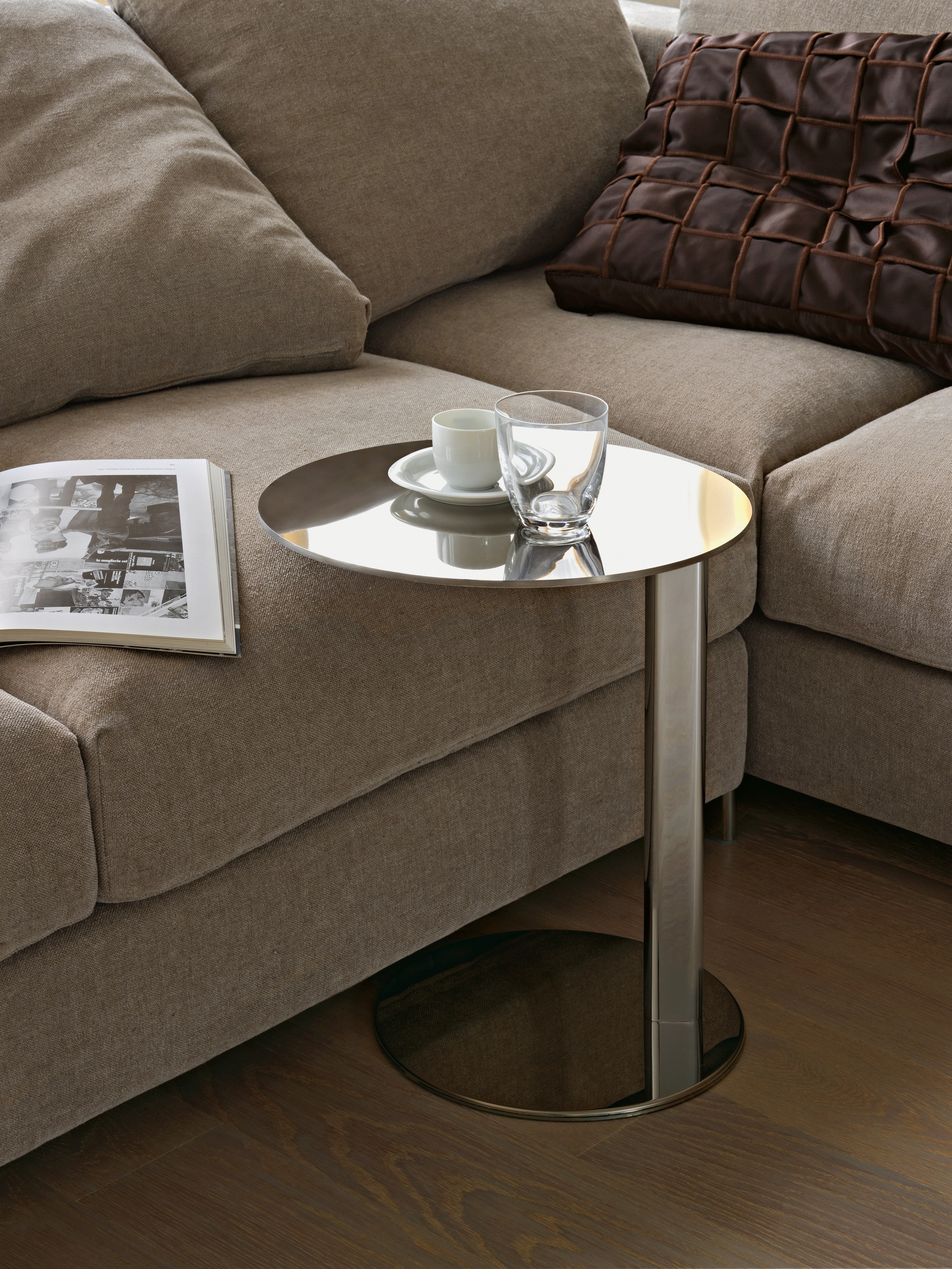 创意火狐官方网站 - 桌几|茶几/边几|办公火狐官方网站|火狐HUOHU（中国）火狐官方网站|行星茶几系列