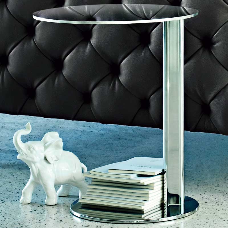 创意火狐官方网站 - 桌几|茶几/边几|办公火狐官方网站|火狐HUOHU（中国）火狐官方网站|行星茶几系列