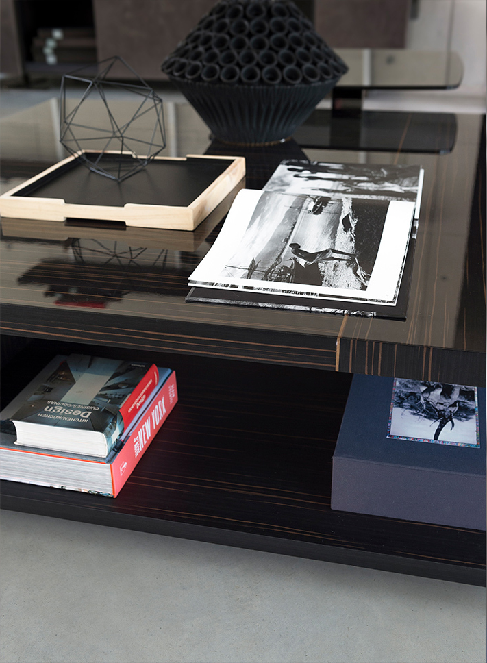 创意火狐官方网站 - 桌几|茶几/边几|办公火狐官方网站|火狐HUOHU（中国）火狐官方网站|北部茶几系列