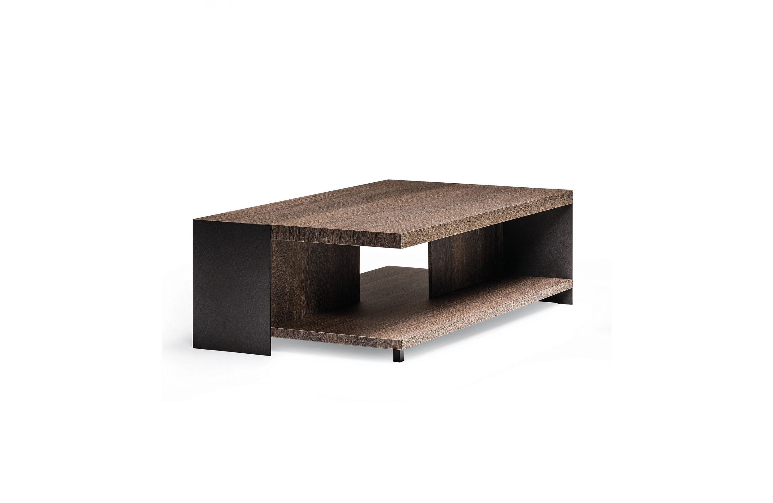 创意火狐官方网站 - 桌几|茶几/边几|办公火狐官方网站|火狐HUOHU（中国）火狐官方网站|北部茶几系列