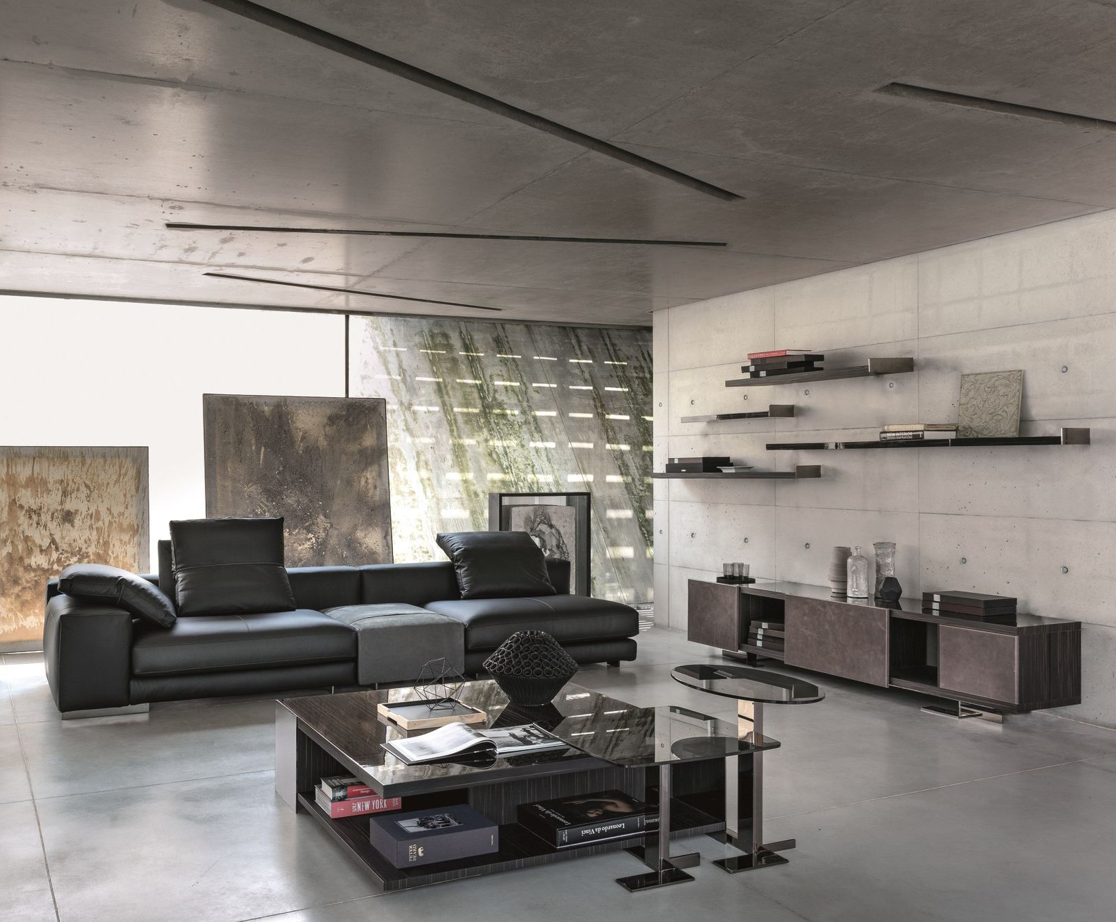 创意火狐官方网站 - 桌几|茶几/边几|办公火狐官方网站|火狐HUOHU（中国）火狐官方网站|北部茶几系列