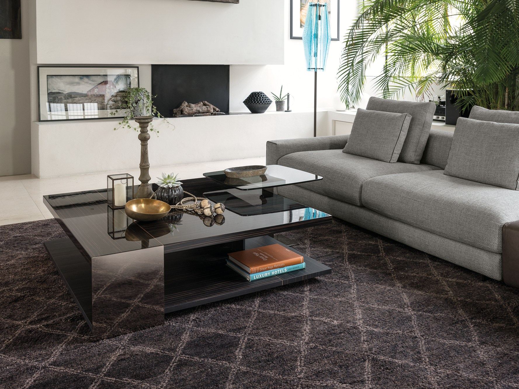 创意火狐官方网站 - 桌几|茶几/边几|办公火狐官方网站|火狐HUOHU（中国）火狐官方网站|北部茶几系列