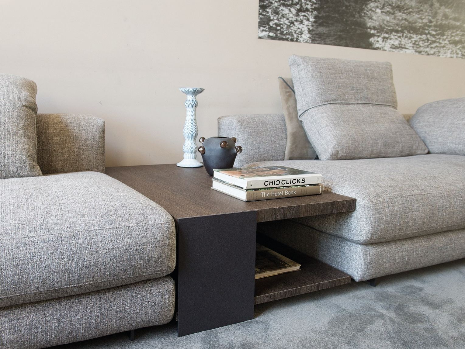 创意火狐官方网站 - 桌几|茶几/边几|办公火狐官方网站|火狐HUOHU（中国）火狐官方网站|北部茶几系列