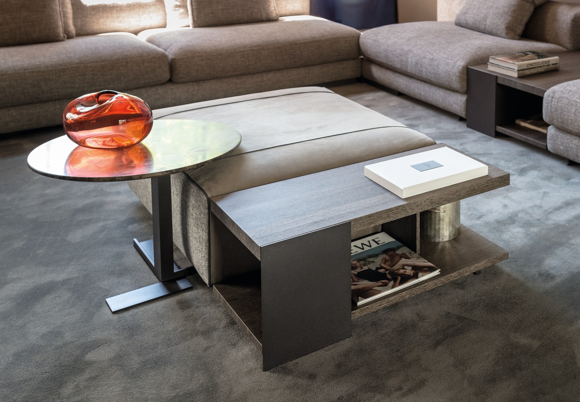 创意火狐官方网站 - 桌几|茶几/边几|办公火狐官方网站|火狐HUOHU（中国）火狐官方网站|北部茶几系列