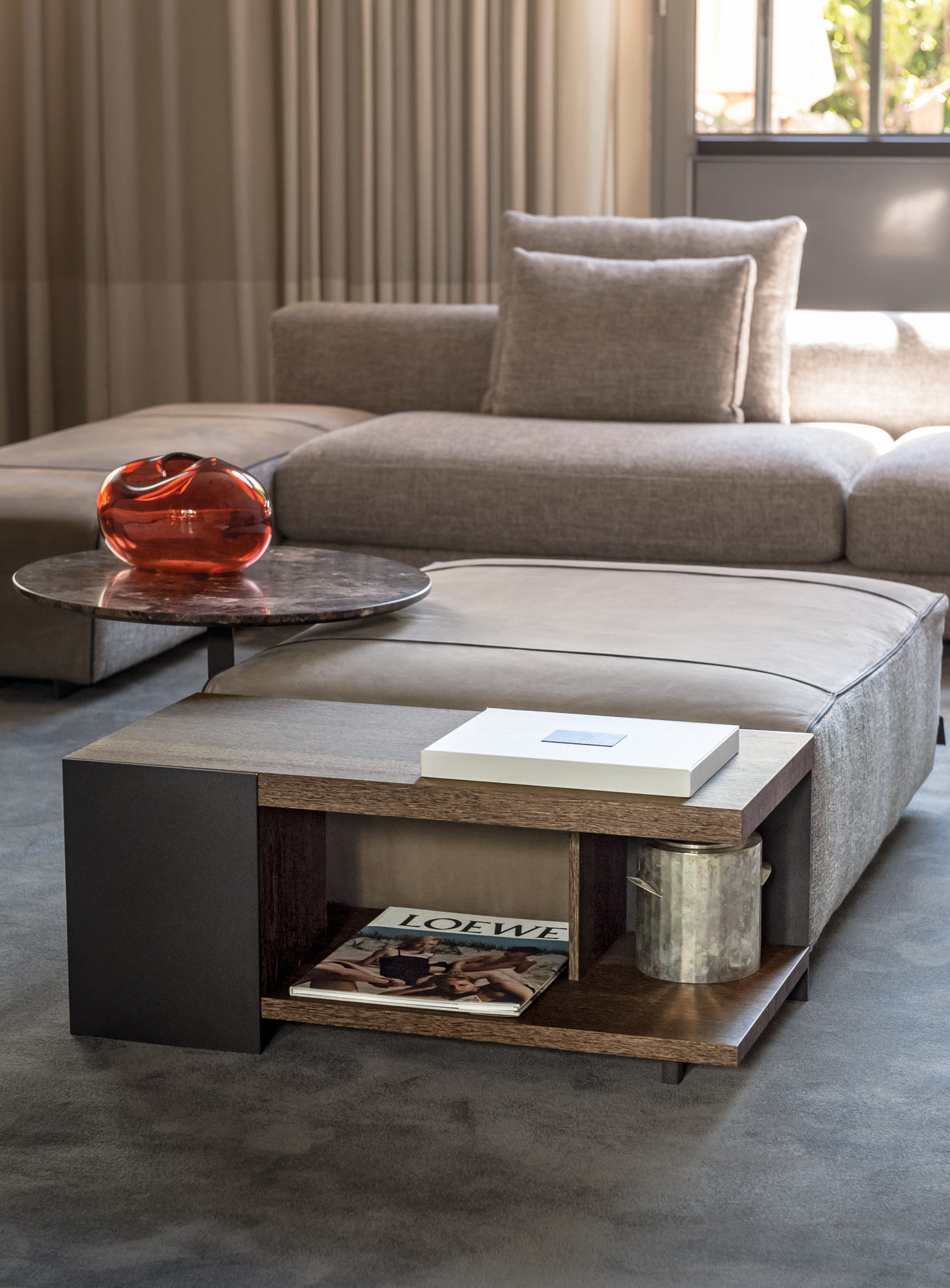 创意火狐官方网站 - 桌几|茶几/边几|办公火狐官方网站|火狐HUOHU（中国）火狐官方网站|北部茶几系列