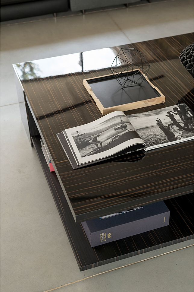 创意火狐官方网站 - 桌几|茶几/边几|办公火狐官方网站|火狐HUOHU（中国）火狐官方网站|北部茶几系列