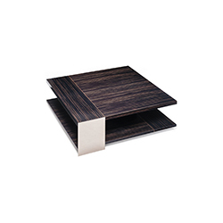 北部茶几系列 莫罗·利帕里尼  Arketipo火狐官方网站品牌