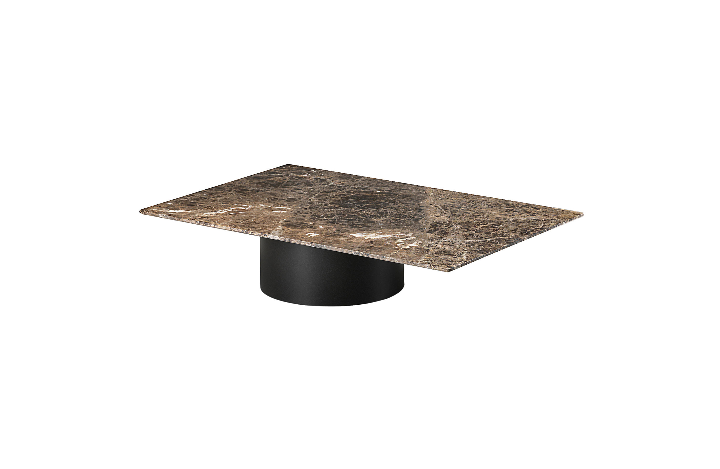 [创意火狐官方网站 - 桌几|茶几/边几|办公火狐官方网站|火狐HUOHU（中国）火狐官方网站|佩特拉茶几系列]