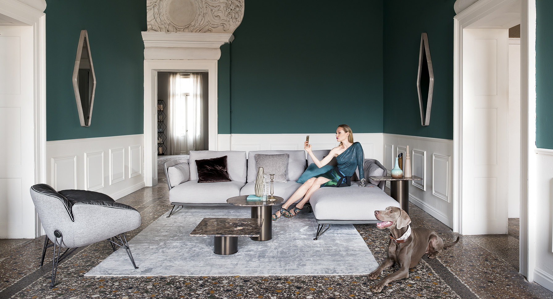 创意火狐官方网站 - 桌几|茶几/边几|办公火狐官方网站|火狐HUOHU（中国）火狐官方网站|佩特拉茶几系列