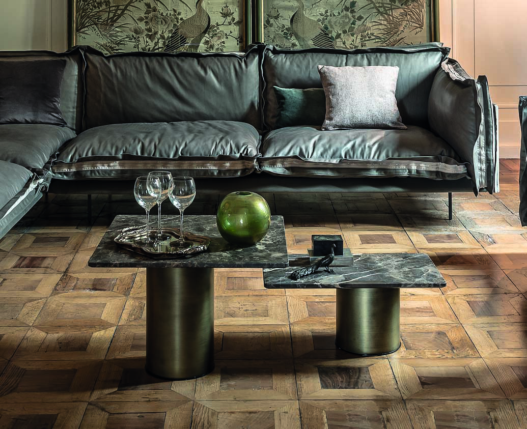 创意火狐官方网站 - 桌几|茶几/边几|办公火狐官方网站|火狐HUOHU（中国）火狐官方网站|佩特拉茶几系列