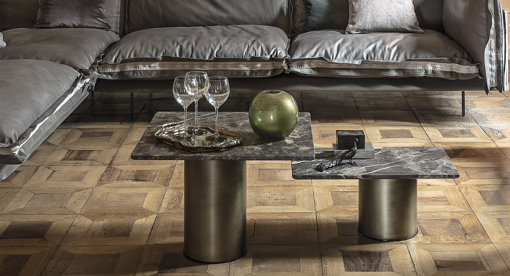 创意火狐官方网站 - 桌几|茶几/边几|办公火狐官方网站|火狐HUOHU（中国）火狐官方网站|佩特拉茶几系列