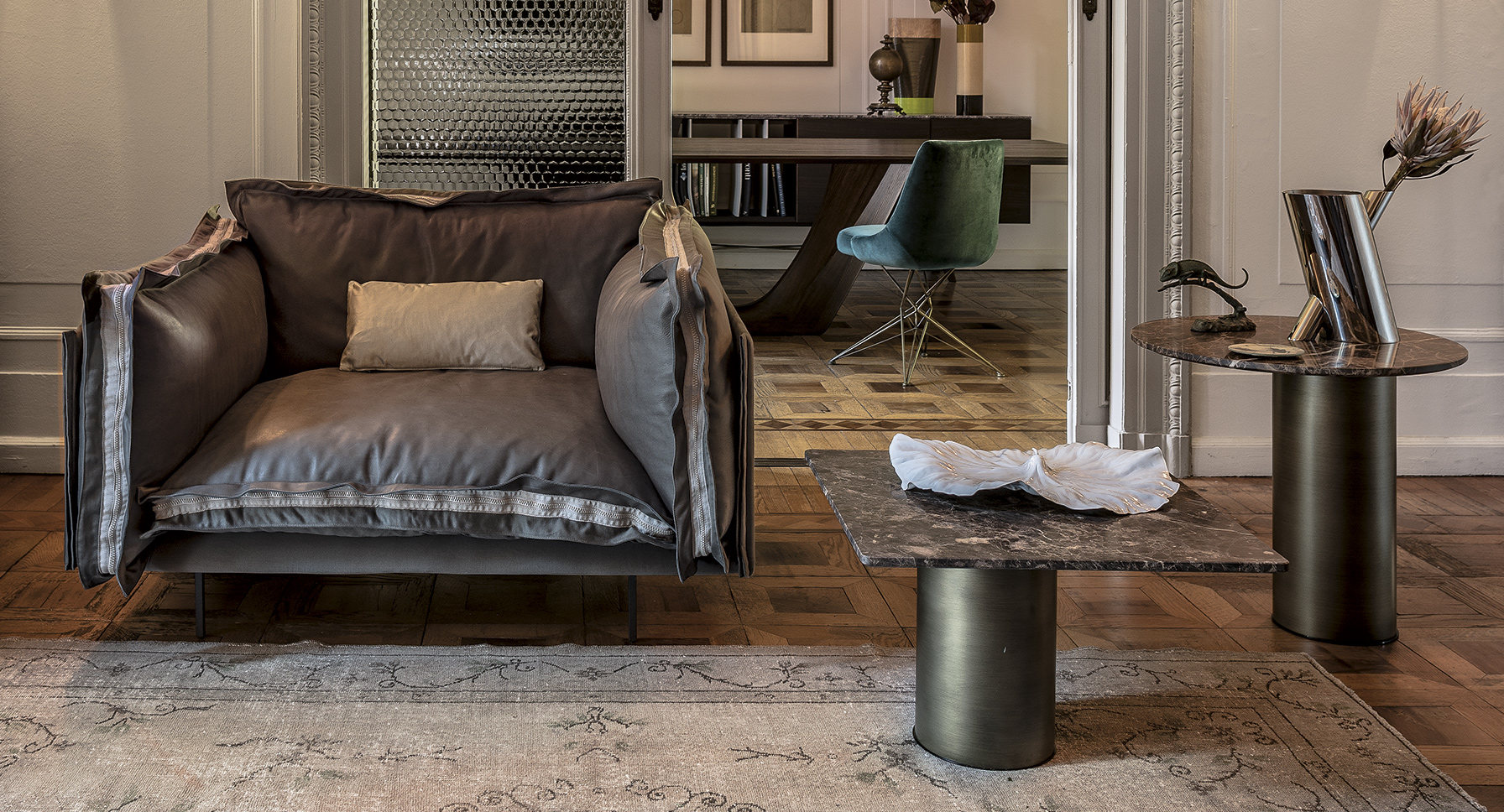 创意火狐官方网站 - 桌几|茶几/边几|办公火狐官方网站|火狐HUOHU（中国）火狐官方网站|佩特拉茶几系列