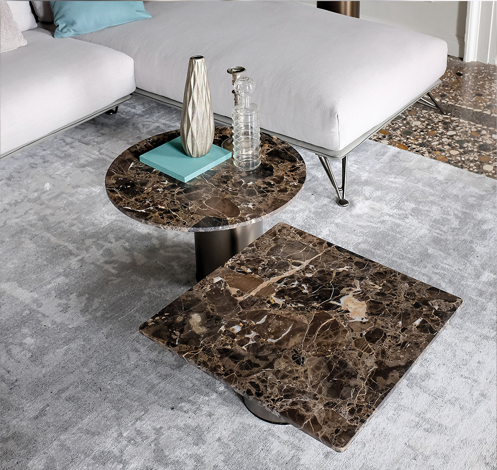 创意火狐官方网站 - 桌几|茶几/边几|办公火狐官方网站|火狐HUOHU（中国）火狐官方网站|佩特拉茶几系列