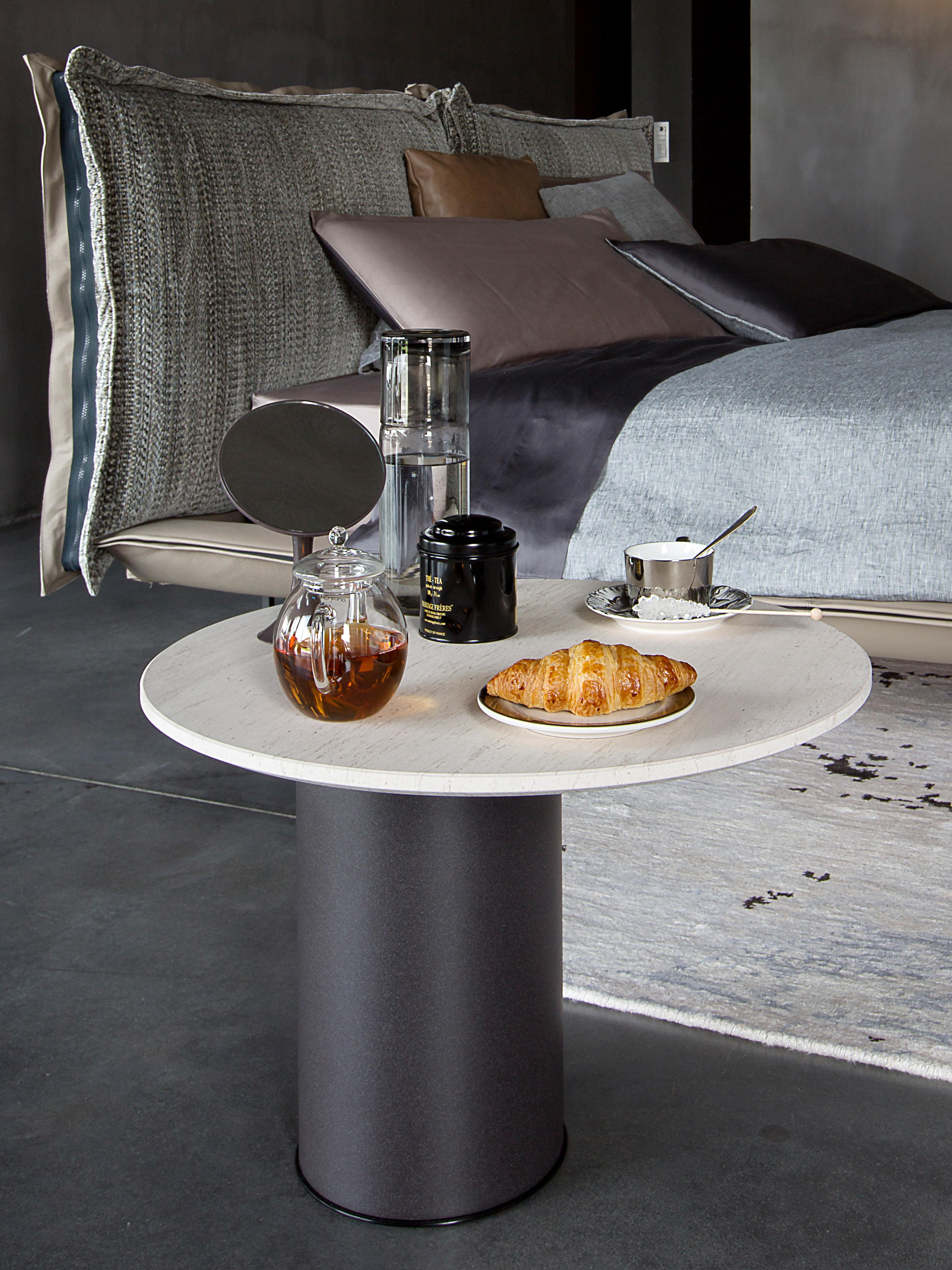 创意火狐官方网站 - 桌几|茶几/边几|办公火狐官方网站|火狐HUOHU（中国）火狐官方网站|佩特拉茶几系列