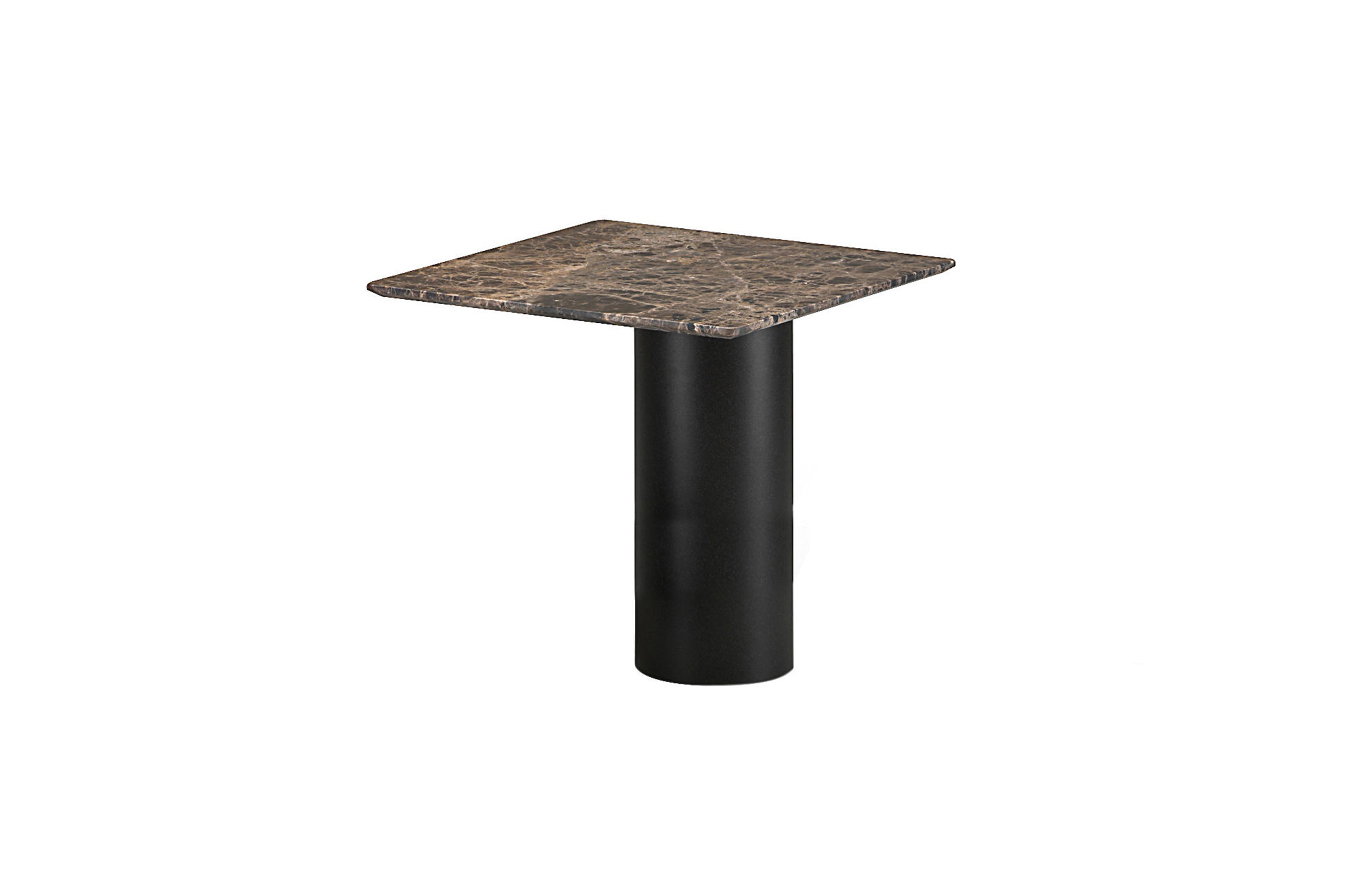 创意火狐官方网站 - 桌几|茶几/边几|办公火狐官方网站|火狐HUOHU（中国）火狐官方网站|佩特拉茶几系列