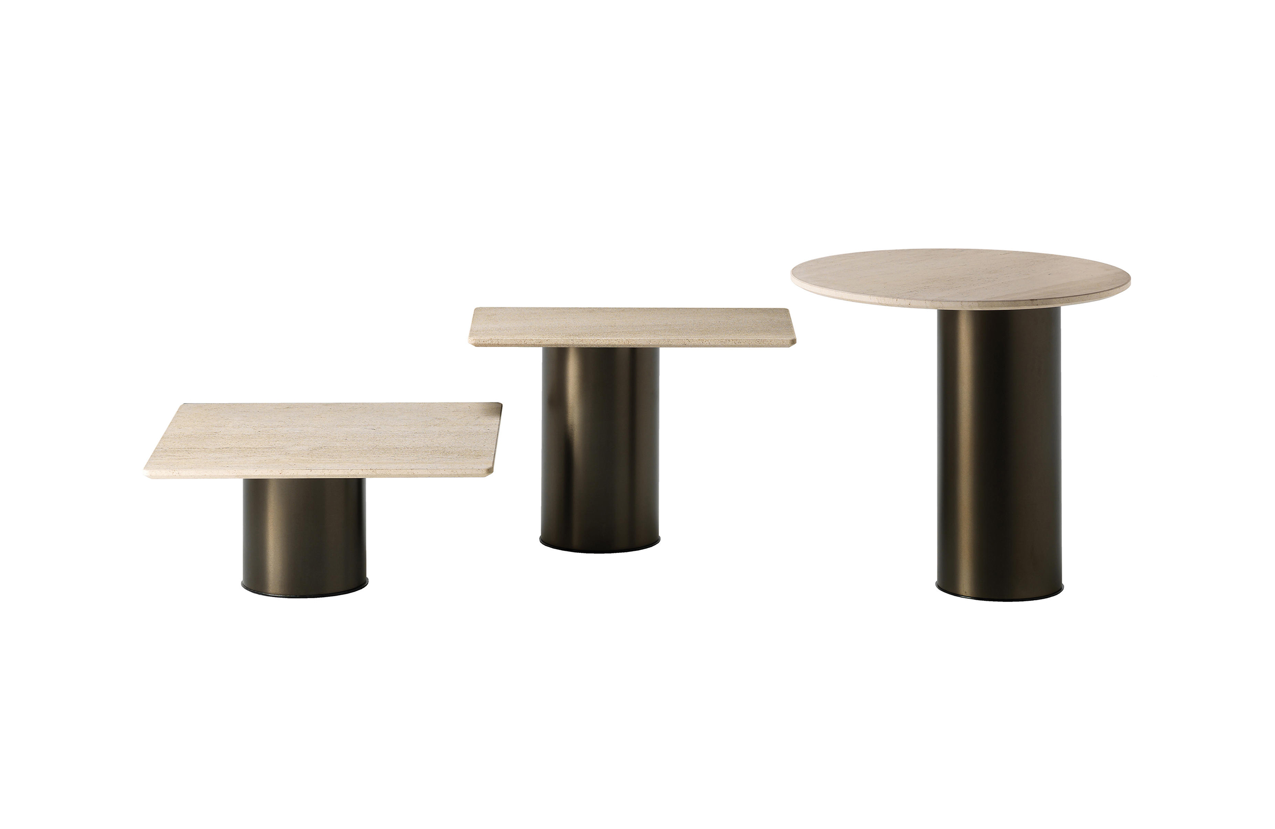 创意火狐官方网站 - 桌几|茶几/边几|办公火狐官方网站|火狐HUOHU（中国）火狐官方网站|佩特拉茶几系列