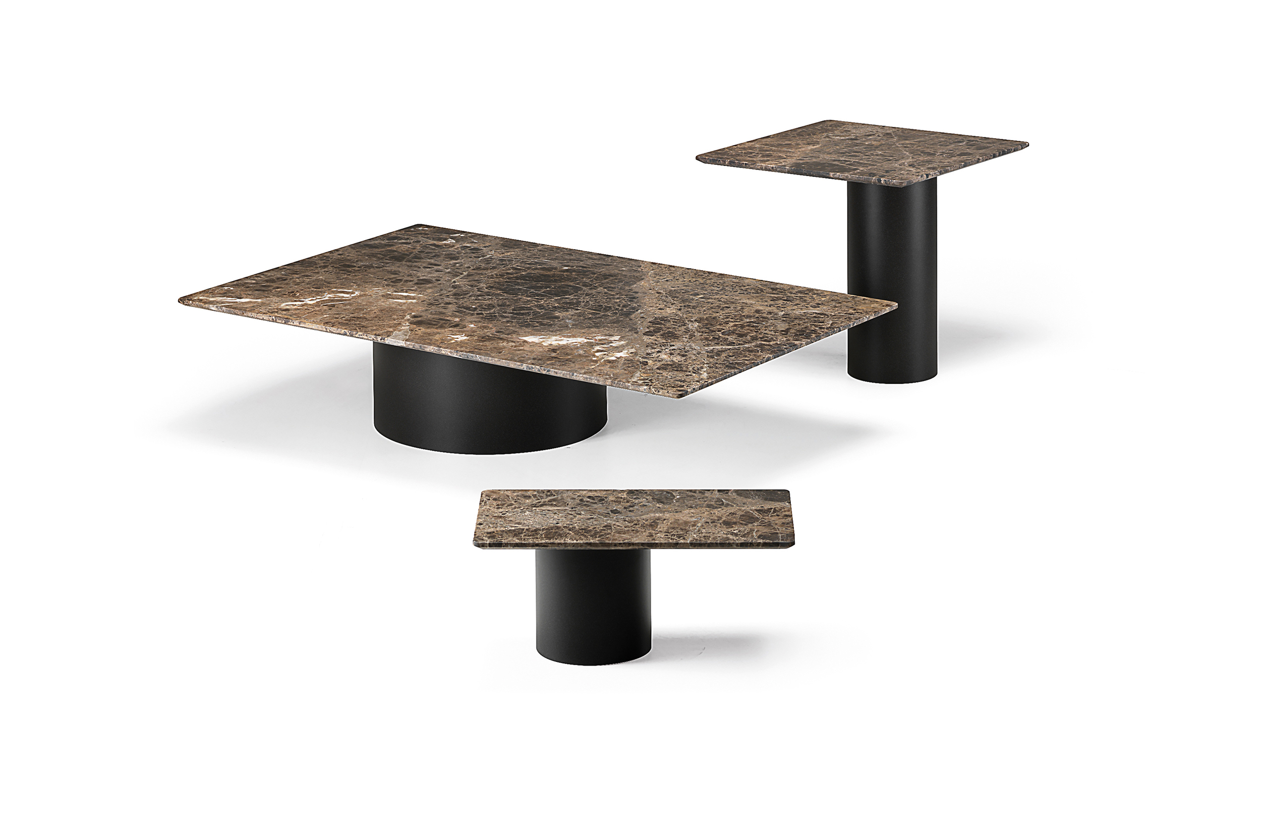 创意火狐官方网站 - 桌几|茶几/边几|办公火狐官方网站|火狐HUOHU（中国）火狐官方网站|佩特拉茶几系列