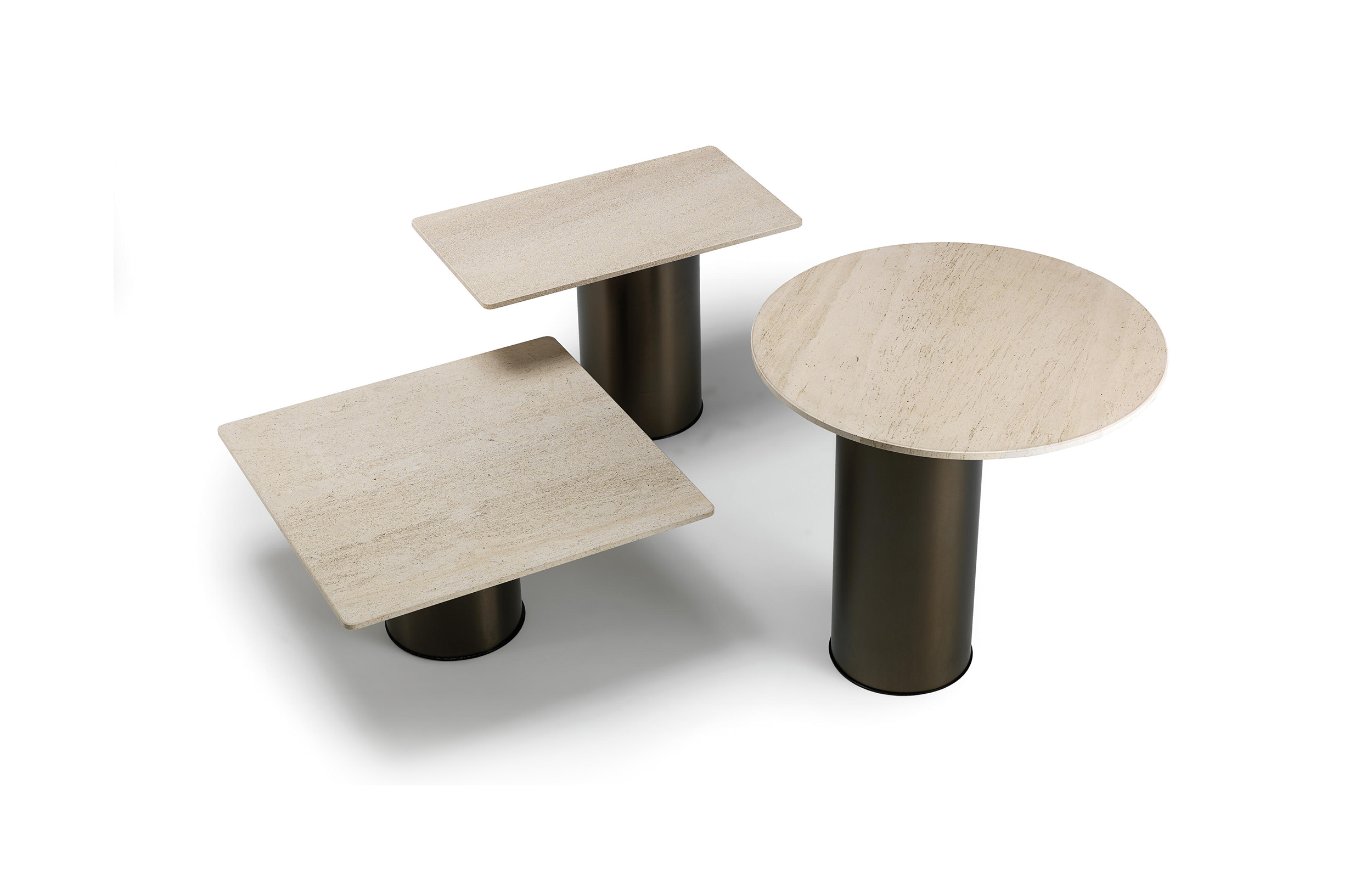 创意火狐官方网站 - 桌几|茶几/边几|办公火狐官方网站|火狐HUOHU（中国）火狐官方网站|佩特拉茶几系列