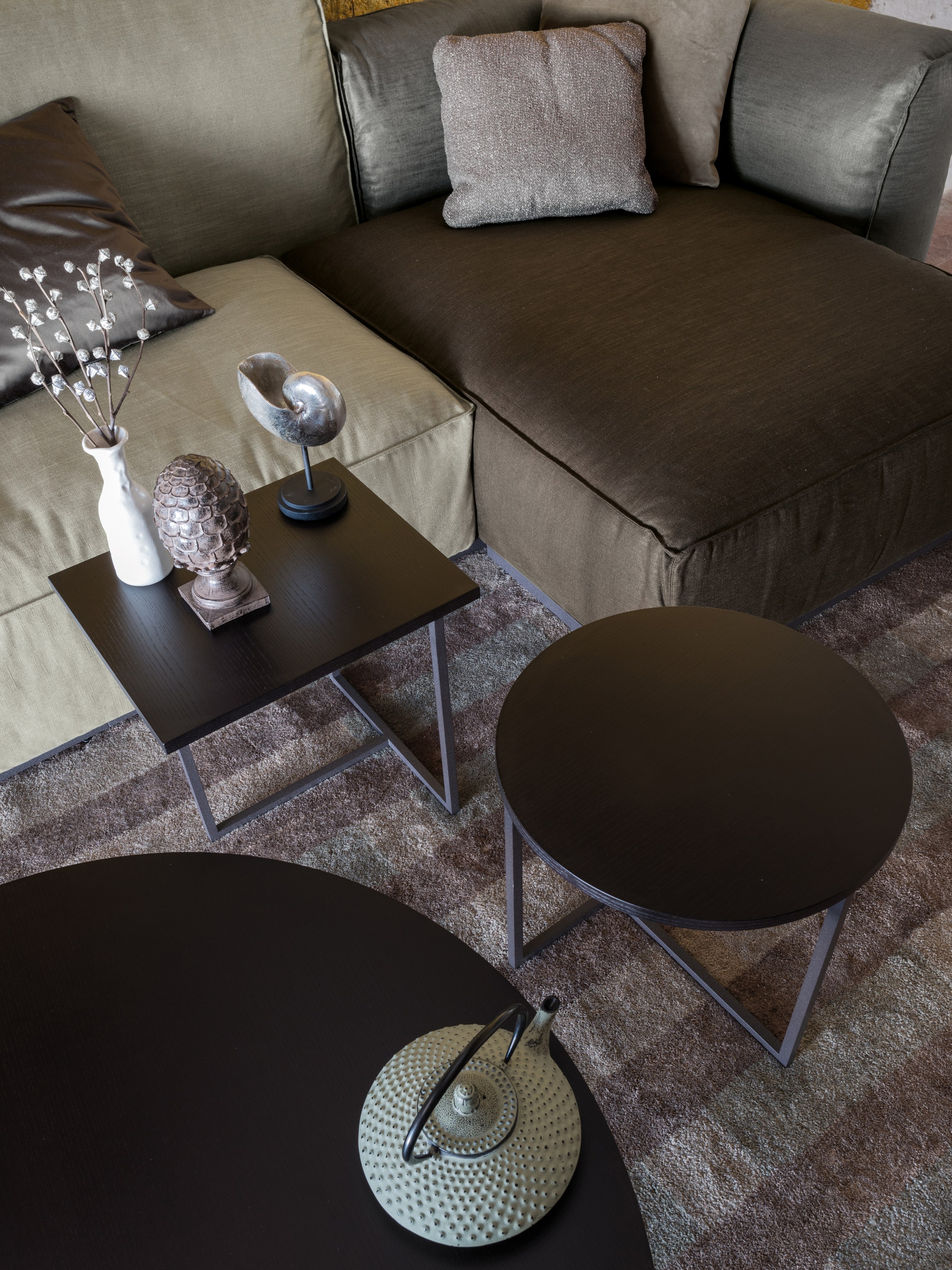 创意火狐官方网站 - 桌几|茶几/边几|办公火狐官方网站|火狐HUOHU（中国）火狐官方网站|维阿莫尼茶几系列