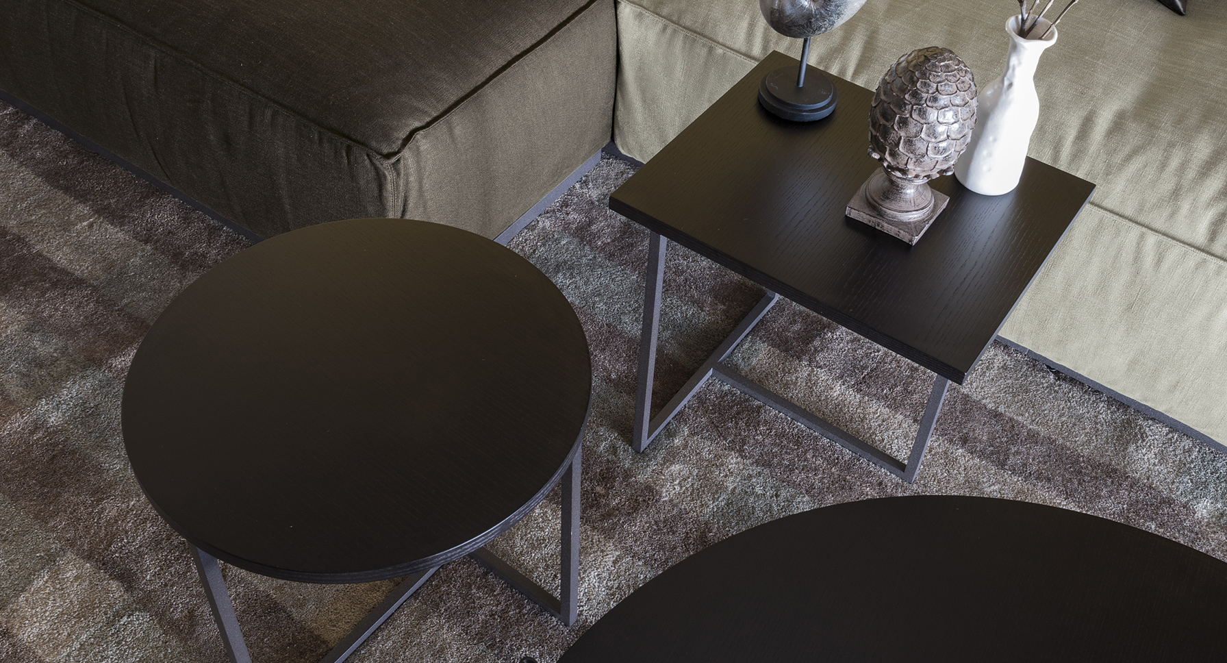 创意火狐官方网站 - 桌几|茶几/边几|办公火狐官方网站|火狐HUOHU（中国）火狐官方网站|维阿莫尼茶几系列