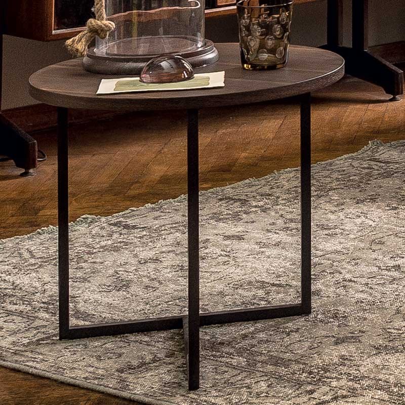 创意火狐官方网站 - 桌几|茶几/边几|办公火狐官方网站|火狐HUOHU（中国）火狐官方网站|维阿莫尼茶几系列