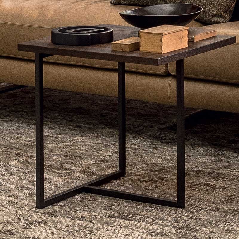 创意火狐官方网站 - 桌几|茶几/边几|办公火狐官方网站|火狐HUOHU（中国）火狐官方网站|维阿莫尼茶几系列