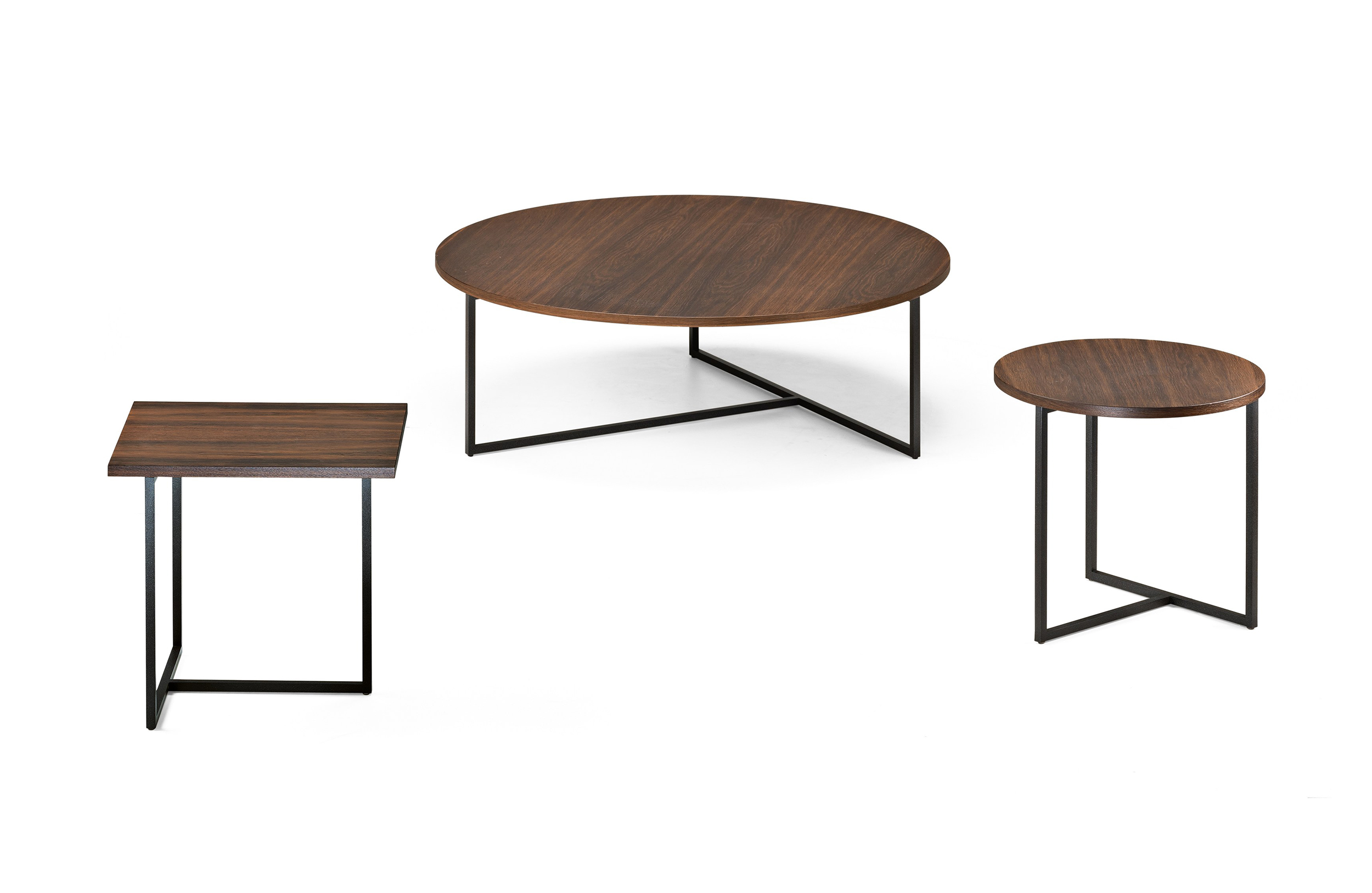 创意火狐官方网站 - 桌几|茶几/边几|办公火狐官方网站|火狐HUOHU（中国）火狐官方网站|维阿莫尼茶几系列