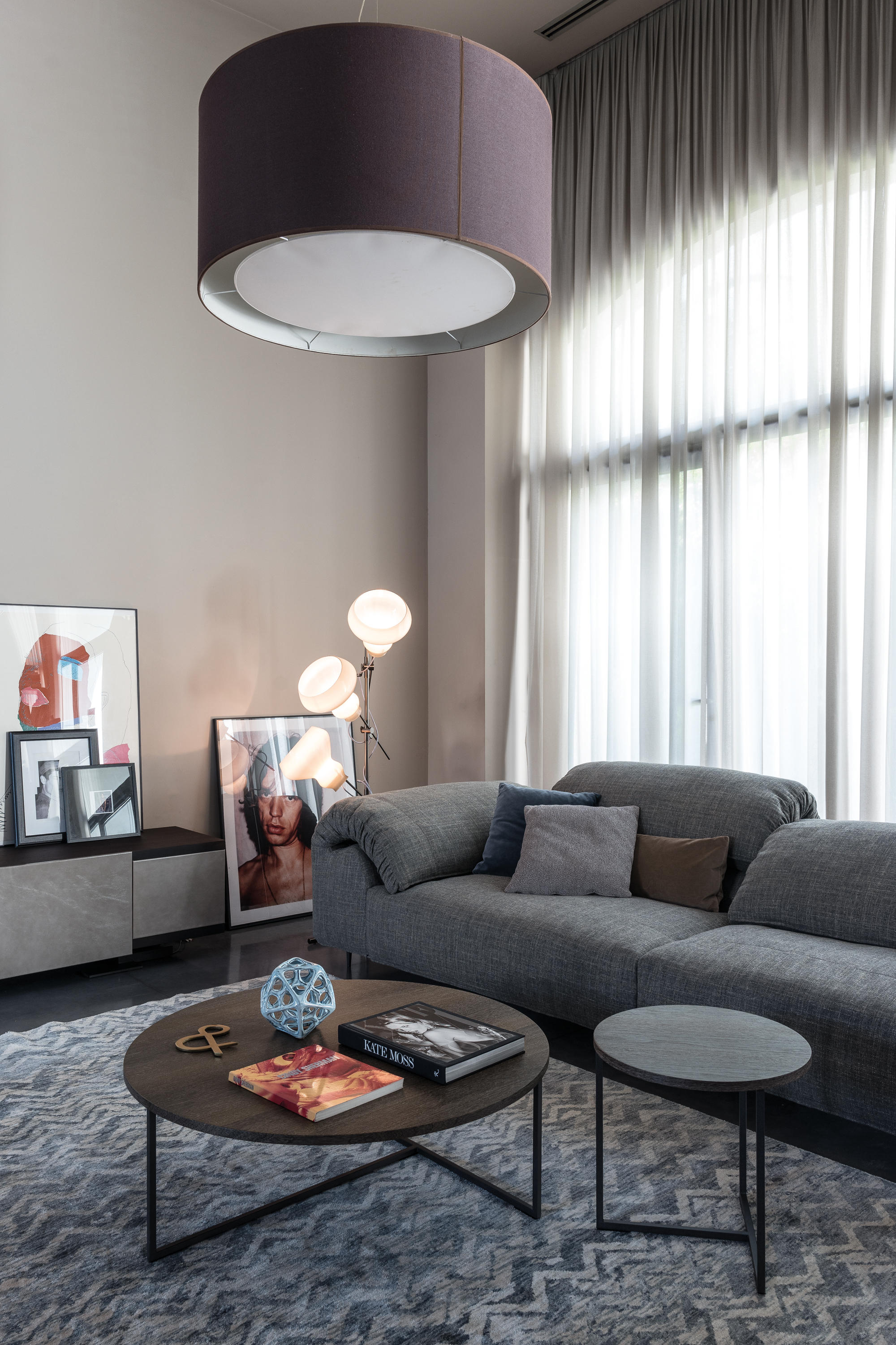 创意火狐官方网站 - 桌几|茶几/边几|办公火狐官方网站|火狐HUOHU（中国）火狐官方网站|维阿莫尼茶几系列