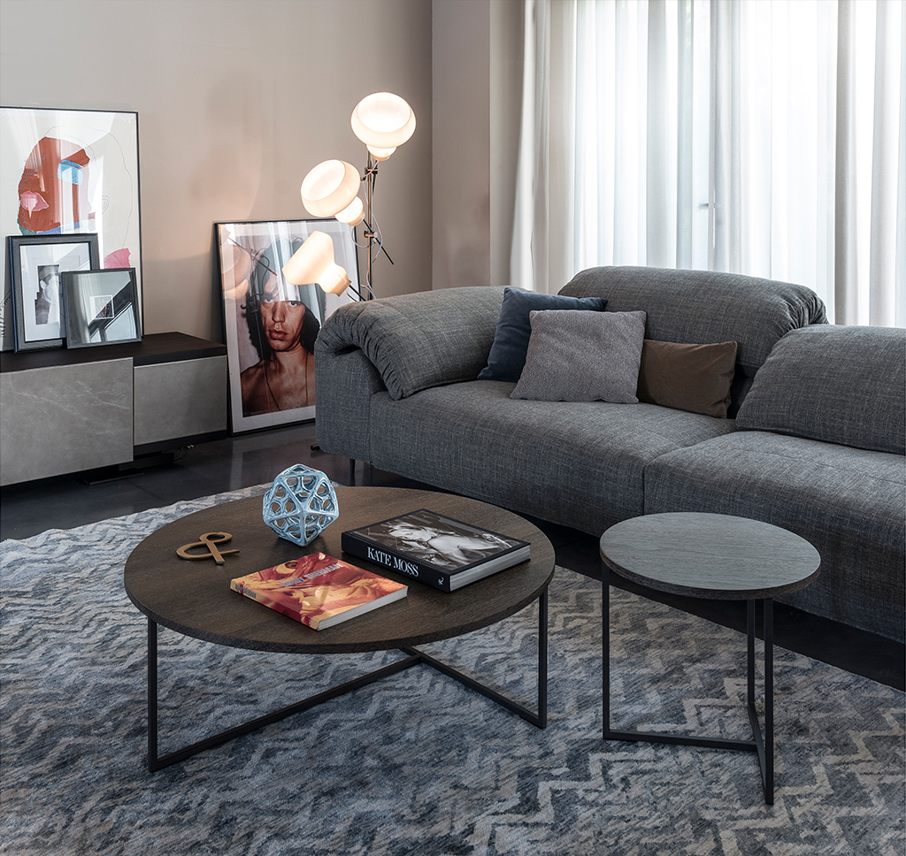 创意火狐官方网站 - 桌几|茶几/边几|办公火狐官方网站|火狐HUOHU（中国）火狐官方网站|维阿莫尼茶几系列