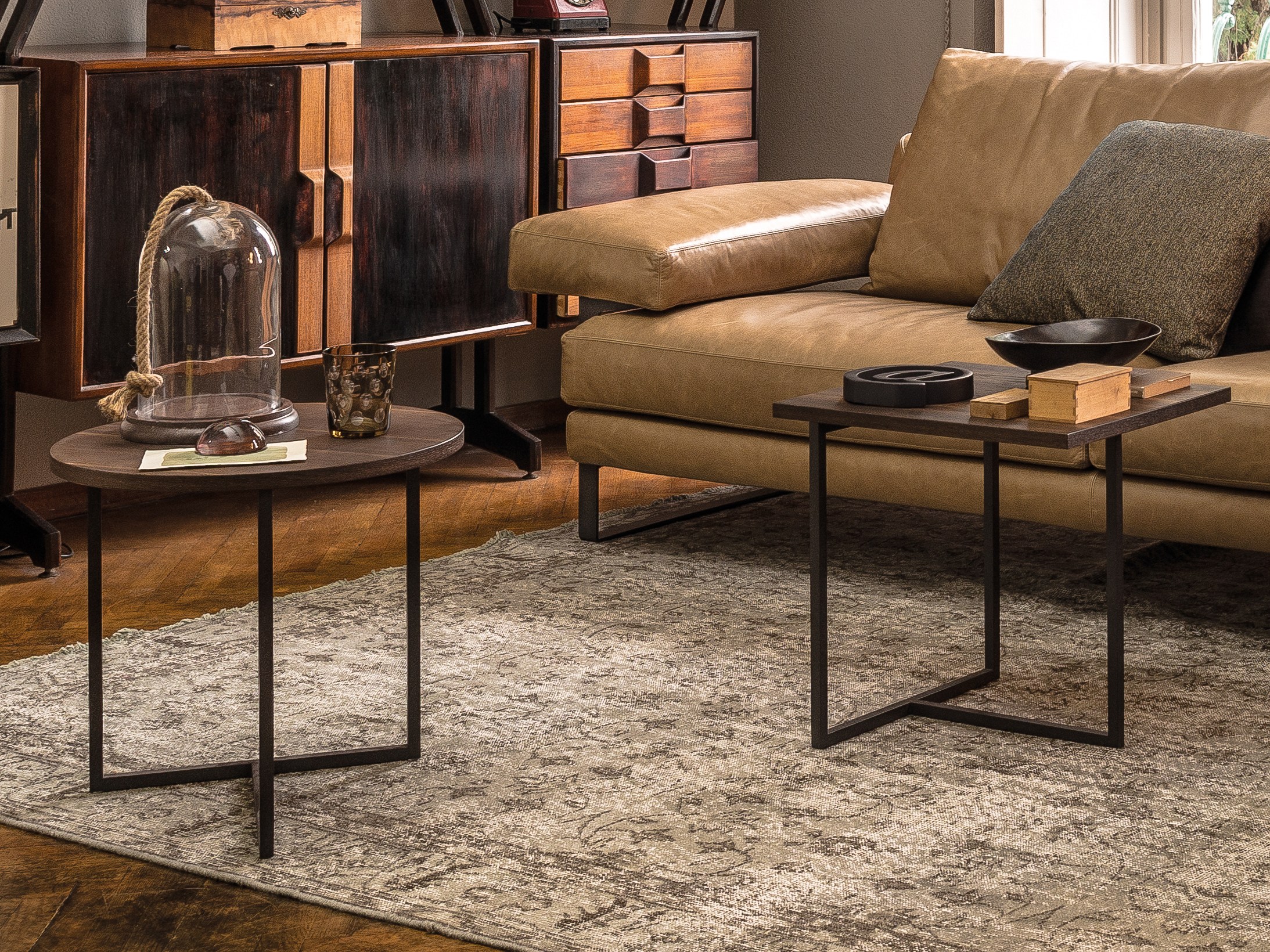 创意火狐官方网站 - 桌几|茶几/边几|办公火狐官方网站|火狐HUOHU（中国）火狐官方网站|维阿莫尼茶几系列