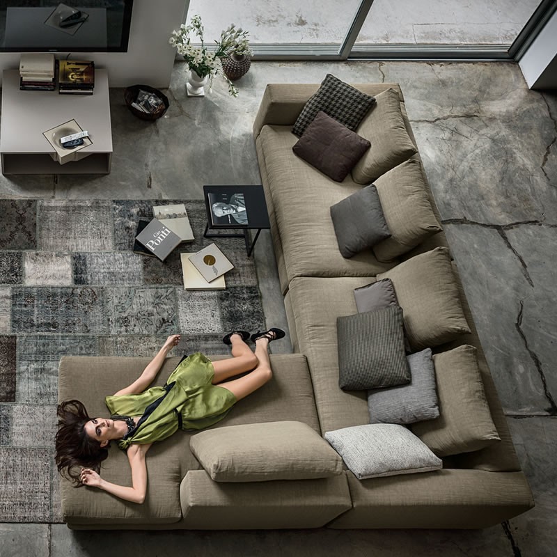 创意火狐官方网站 - 桌几|茶几/边几|办公火狐官方网站|火狐HUOHU（中国）火狐官方网站|维阿莫尼茶几系列