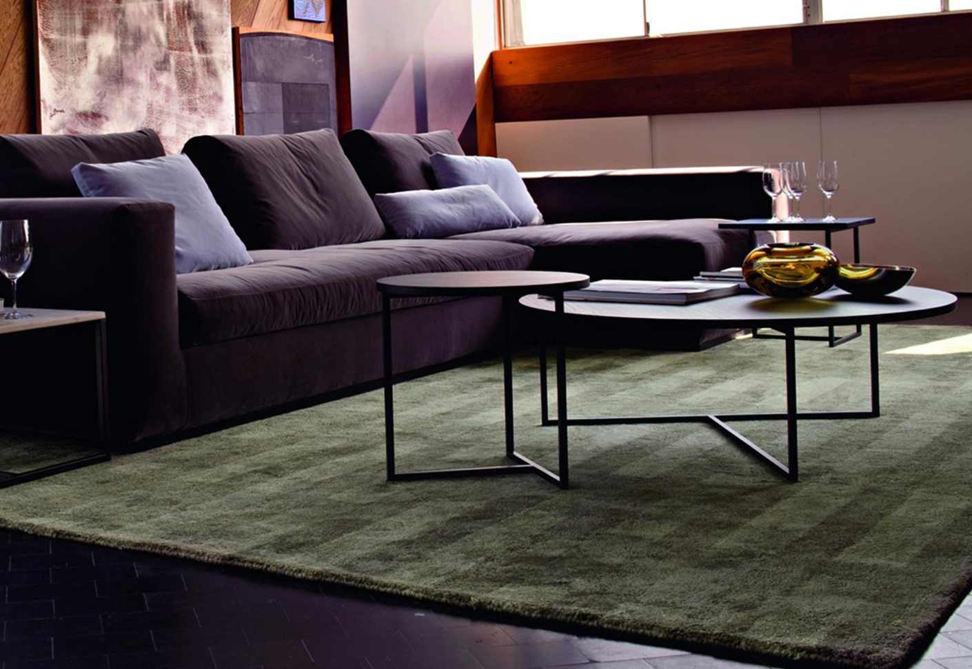 创意火狐官方网站 - 桌几|茶几/边几|办公火狐官方网站|火狐HUOHU（中国）火狐官方网站|维阿莫尼茶几系列