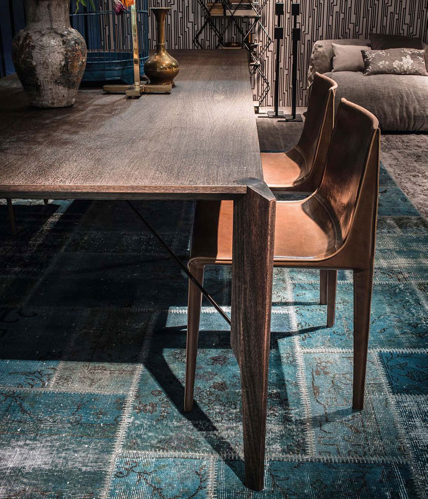 创意火狐官方网站 - 桌几|餐桌|办公火狐官方网站|火狐HUOHU（中国）火狐官方网站|辉煌餐桌