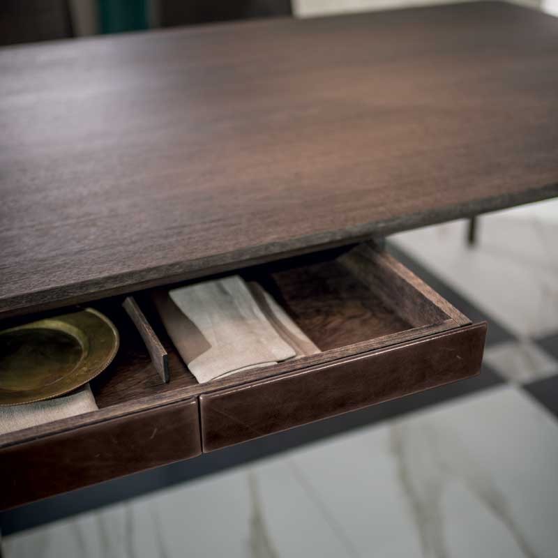 创意火狐官方网站 - 桌几|餐桌|办公火狐官方网站|火狐HUOHU（中国）火狐官方网站|辉煌餐桌