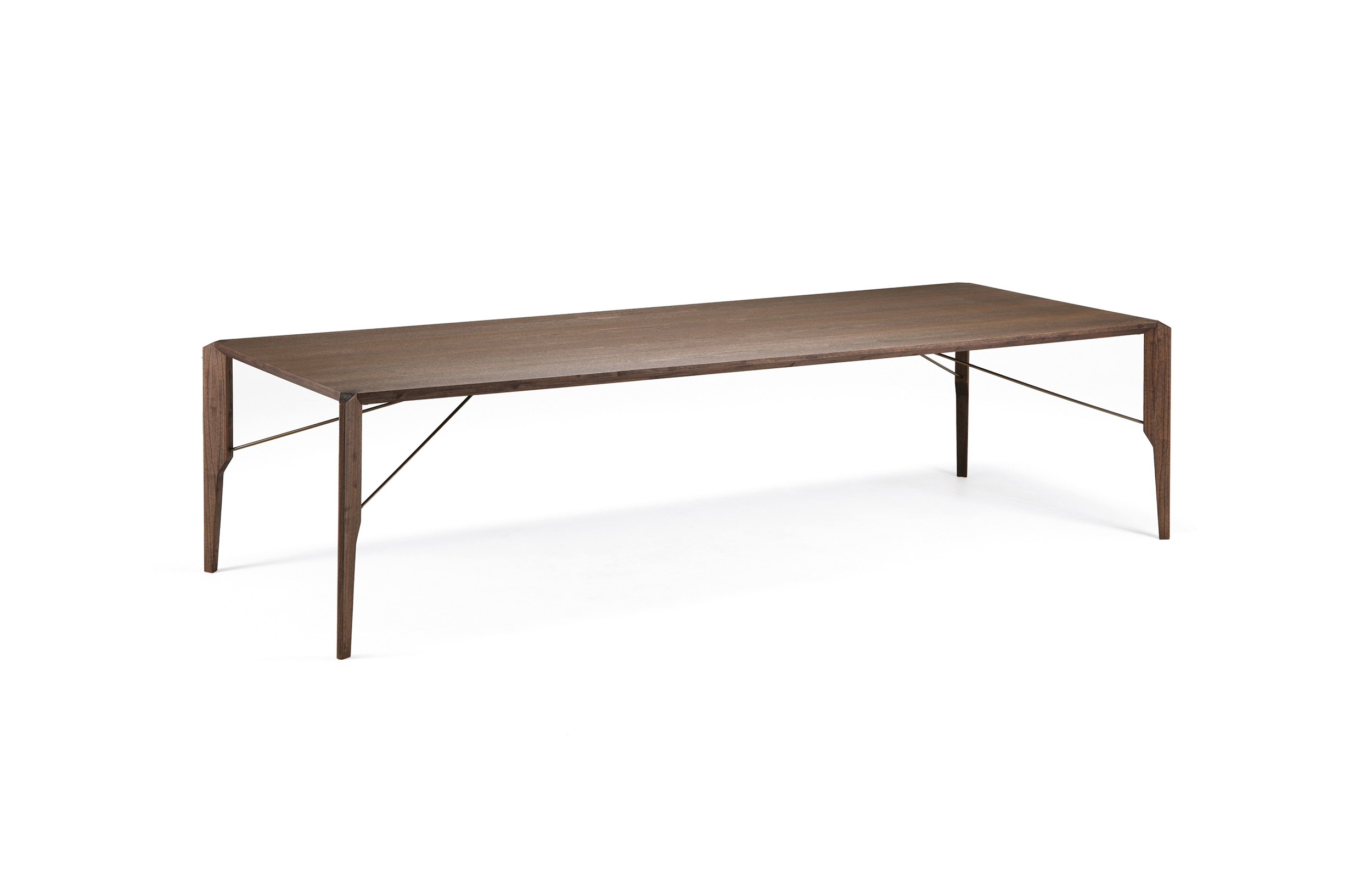 创意火狐官方网站 - 桌几|餐桌|办公火狐官方网站|火狐HUOHU（中国）火狐官方网站|辉煌餐桌