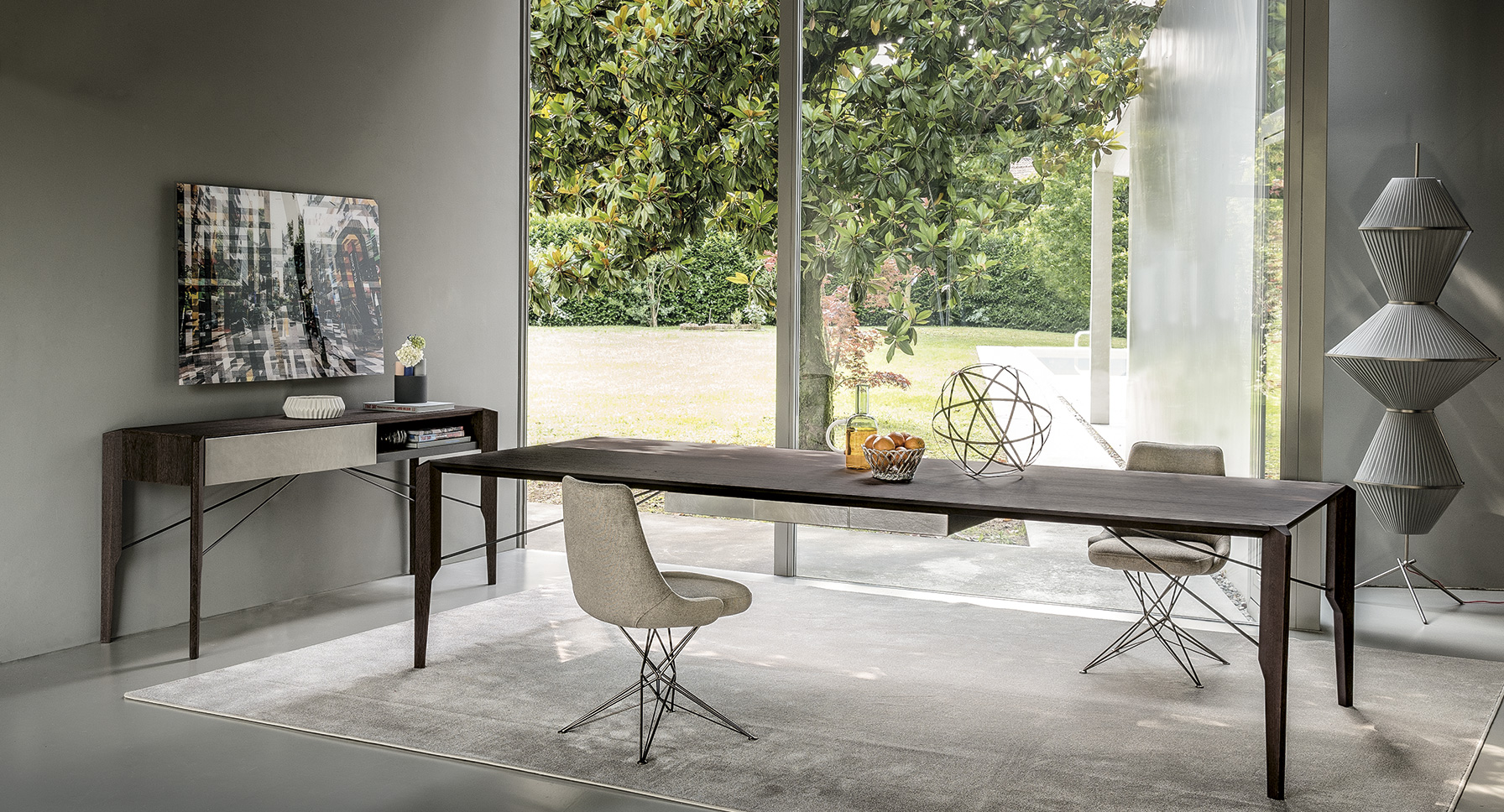 创意火狐官方网站 - 桌几|餐桌|办公火狐官方网站|火狐HUOHU（中国）火狐官方网站|辉煌餐桌