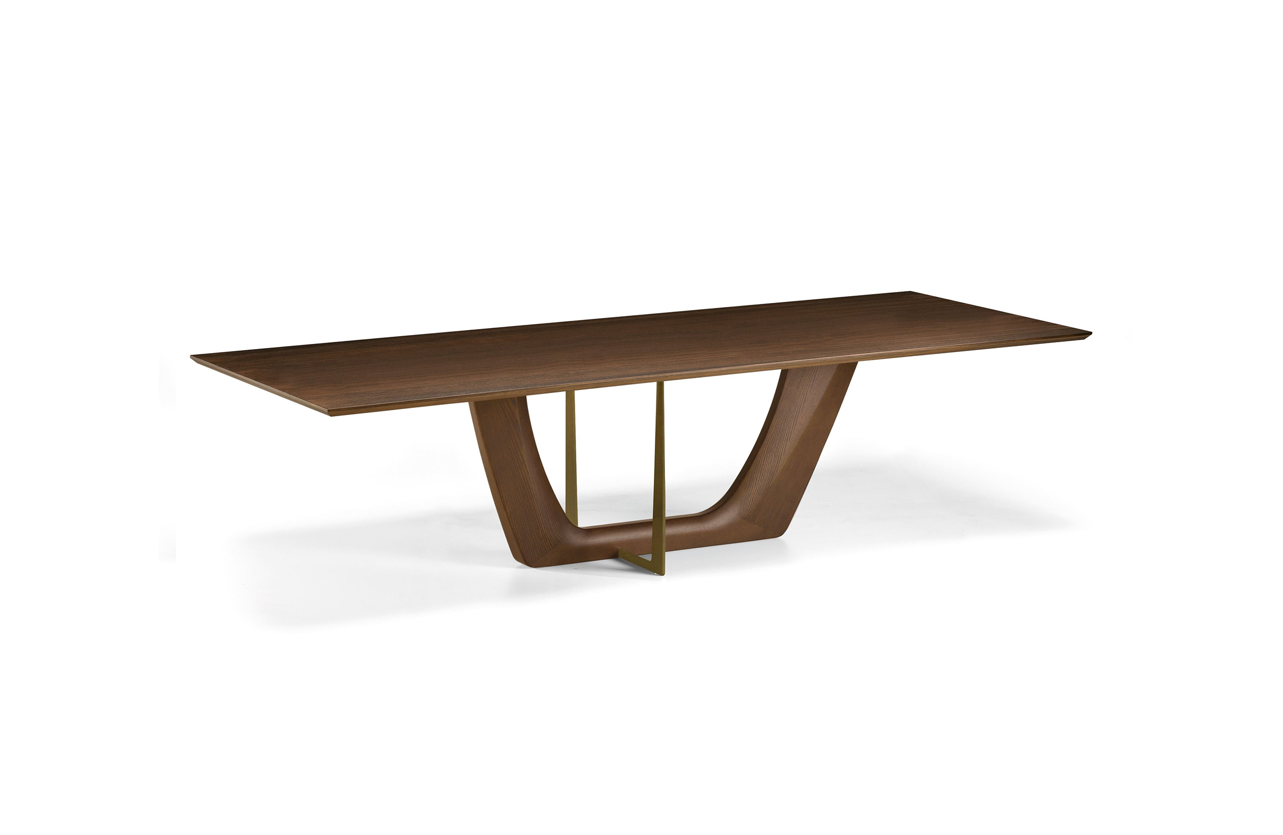 创意火狐官方网站 - 桌几|餐桌|办公火狐官方网站|火狐HUOHU（中国）火狐官方网站|格林威治餐桌