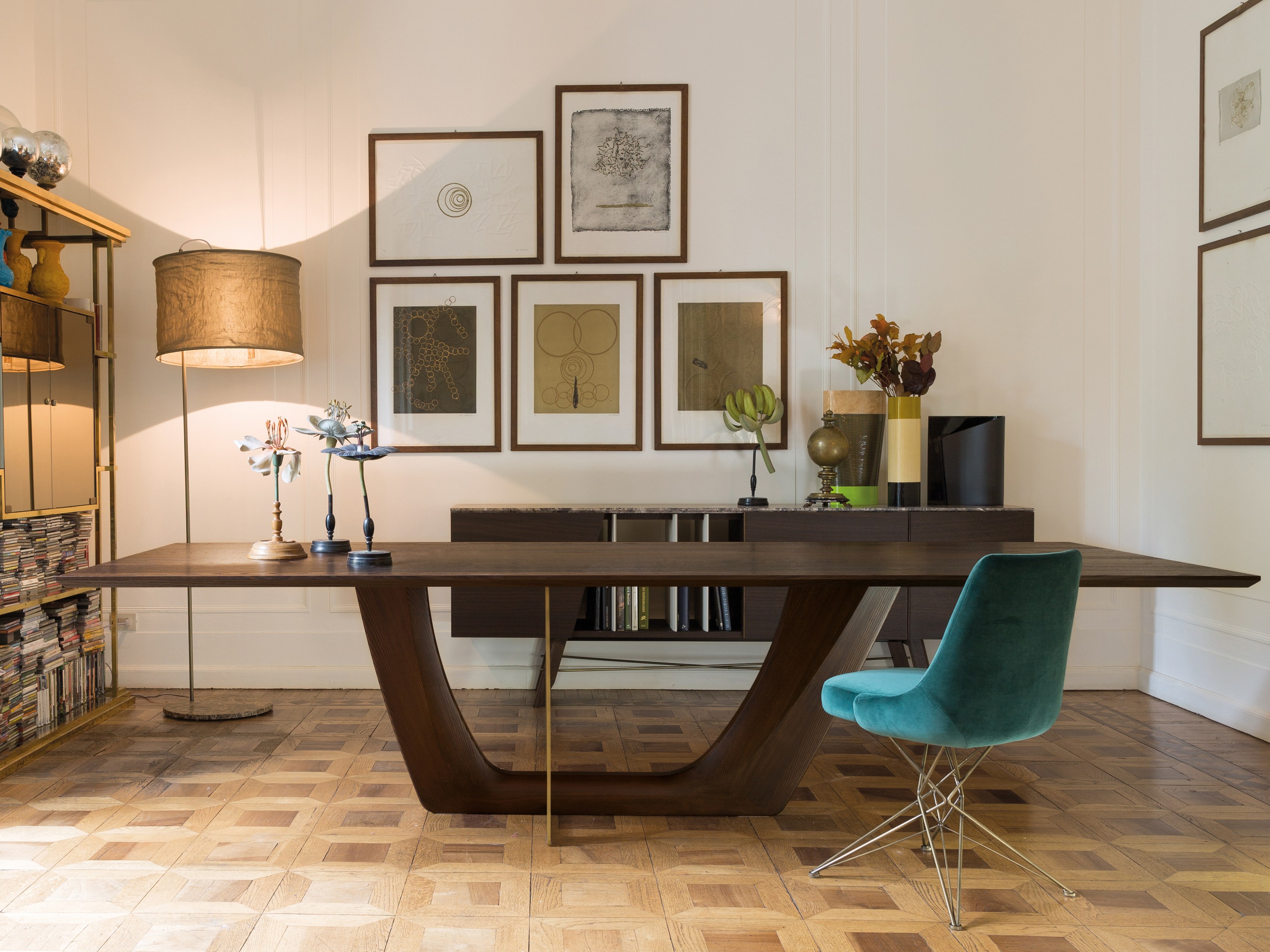 创意火狐官方网站 - 桌几|餐桌|办公火狐官方网站|火狐HUOHU（中国）火狐官方网站|格林威治餐桌