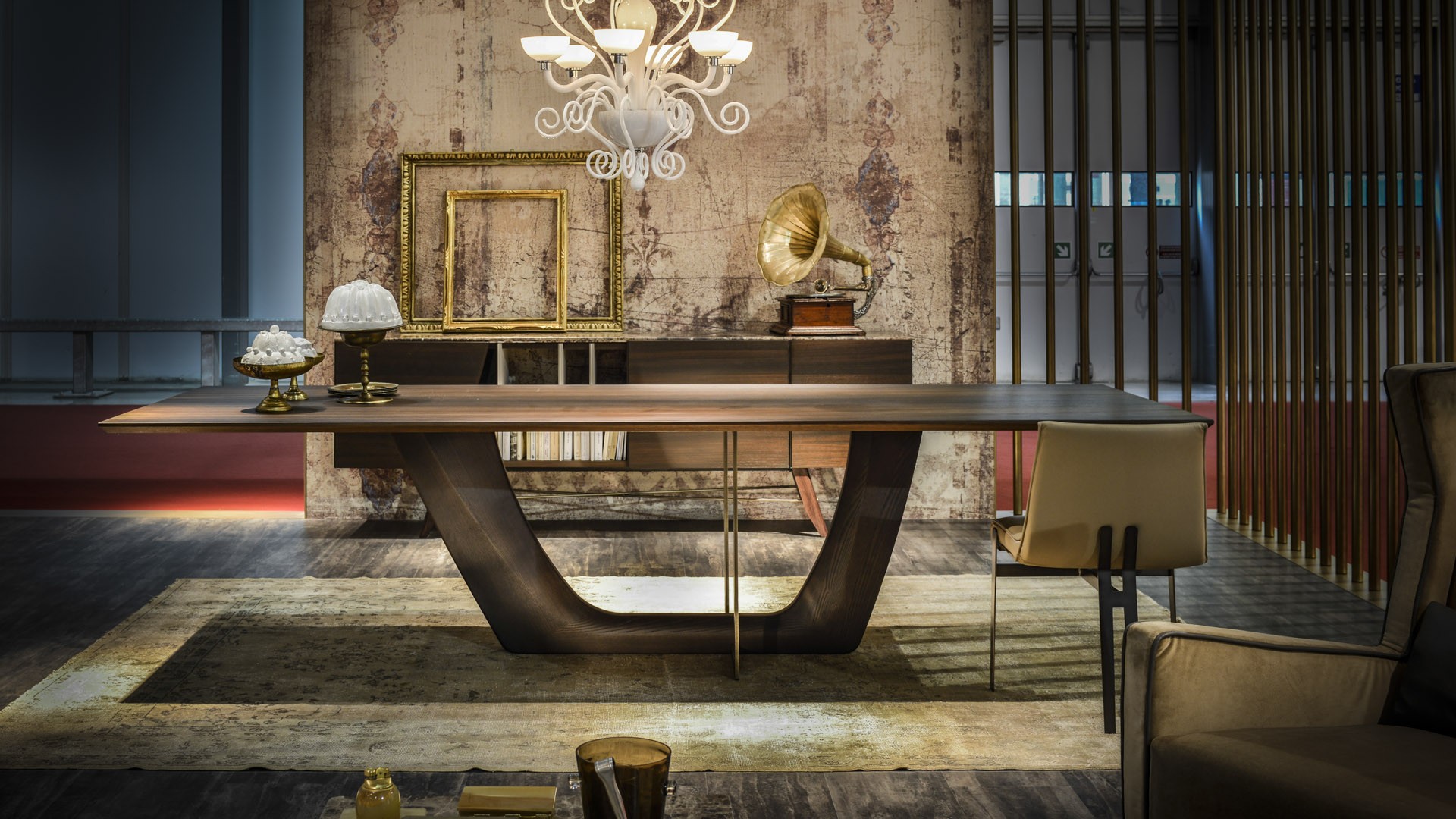 创意火狐官方网站 - 桌几|餐桌|办公火狐官方网站|火狐HUOHU（中国）火狐官方网站|格林威治餐桌