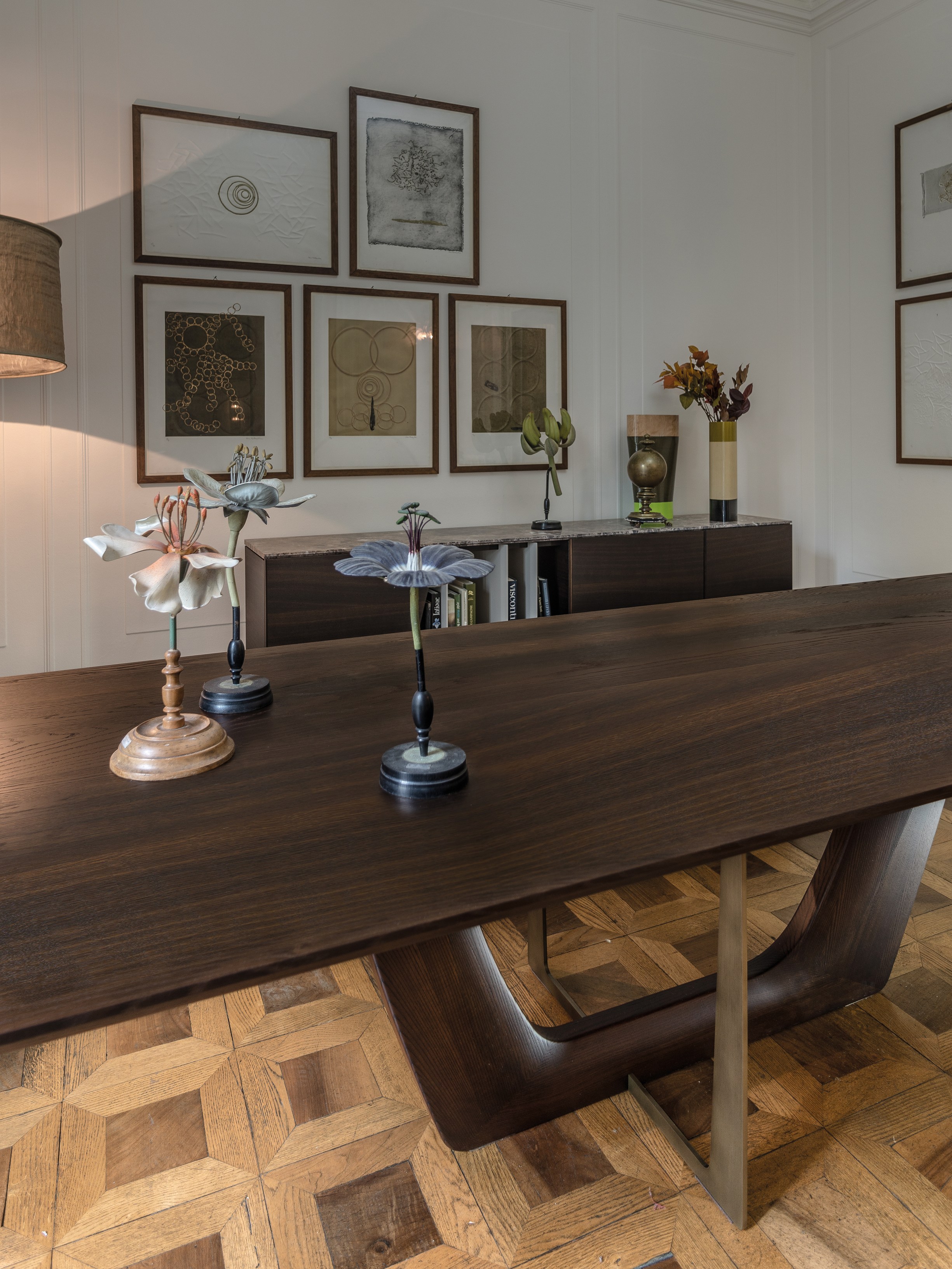 创意火狐官方网站 - 桌几|餐桌|办公火狐官方网站|火狐HUOHU（中国）火狐官方网站|格林威治餐桌