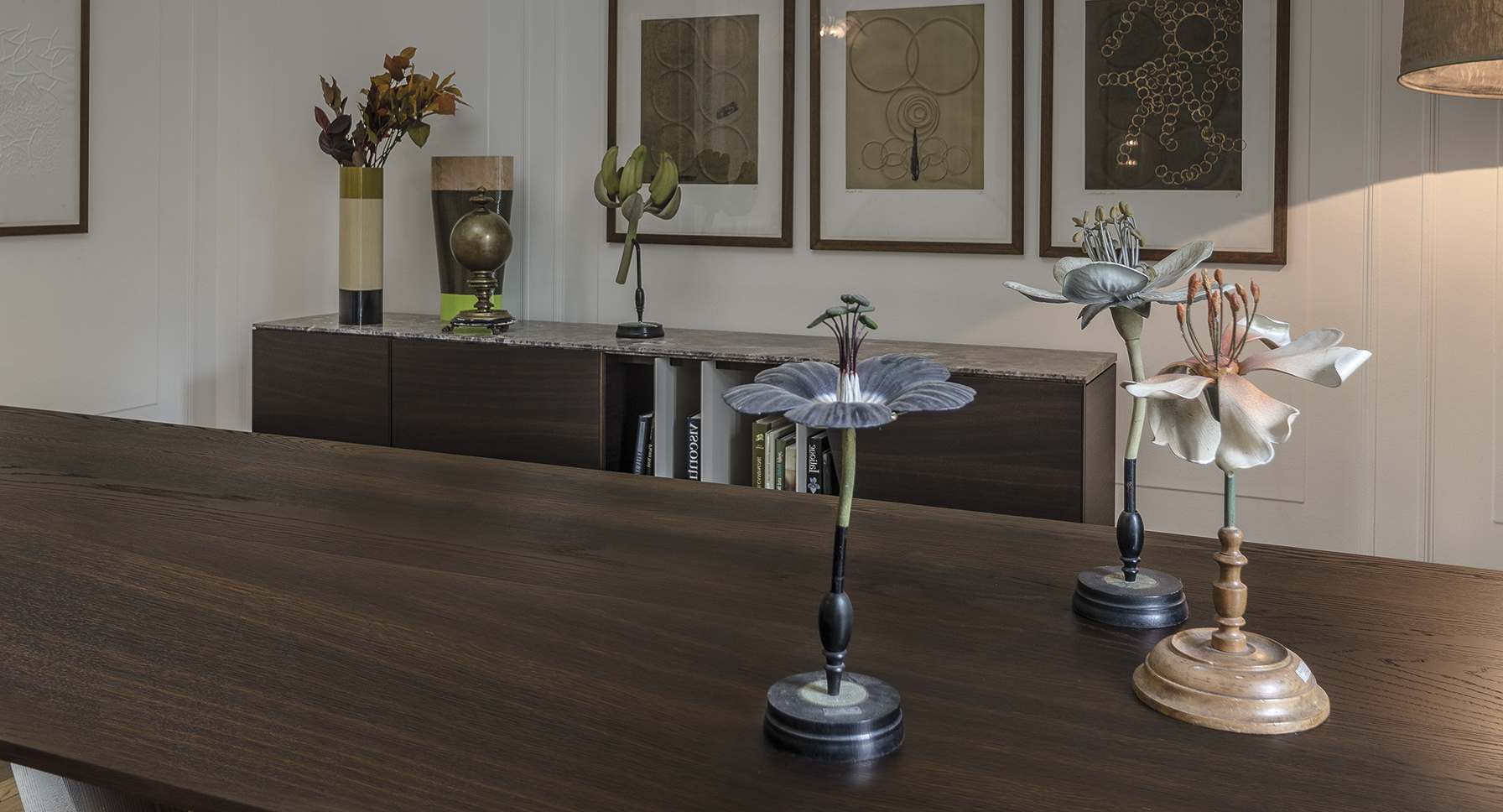 创意火狐官方网站 - 桌几|餐桌|办公火狐官方网站|火狐HUOHU（中国）火狐官方网站|格林威治餐桌