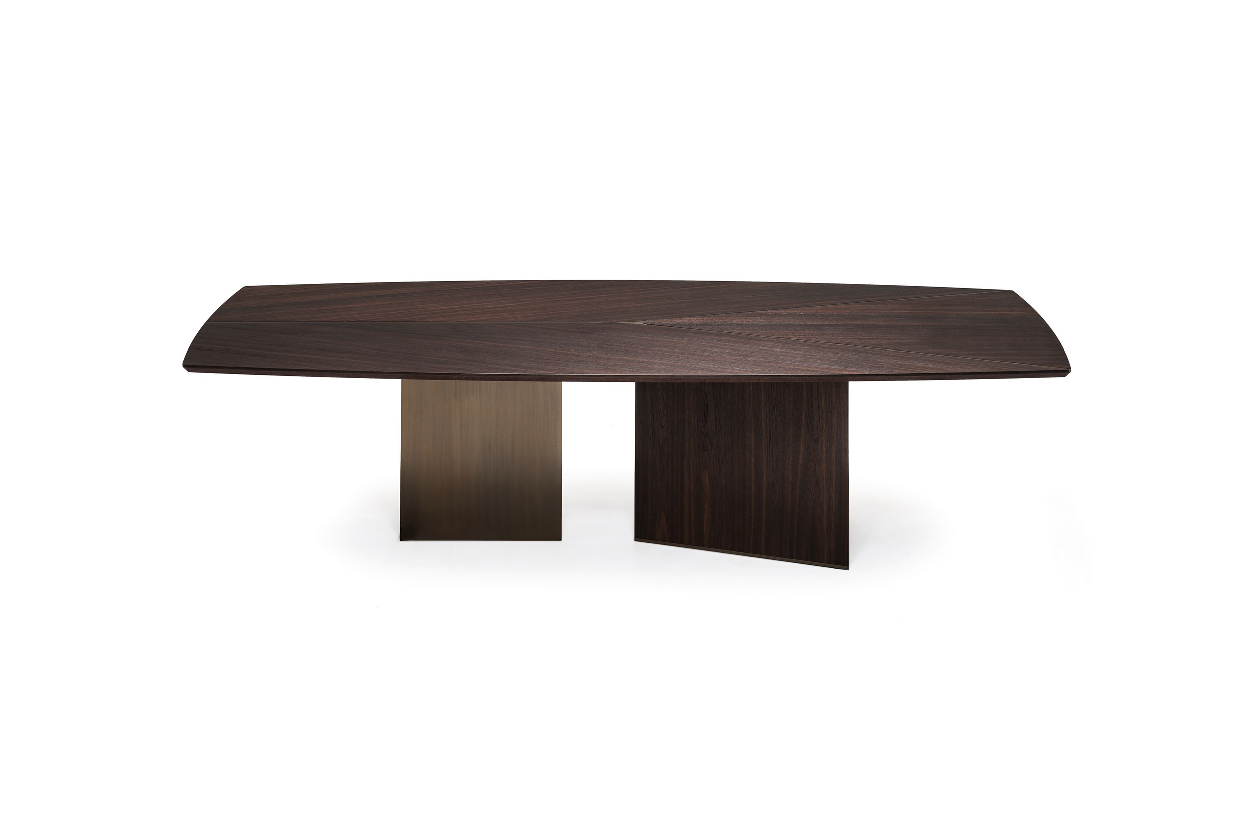 [创意火狐官方网站 - 桌几|餐桌|办公火狐官方网站|火狐HUOHU（中国）火狐官方网站|ε餐桌]