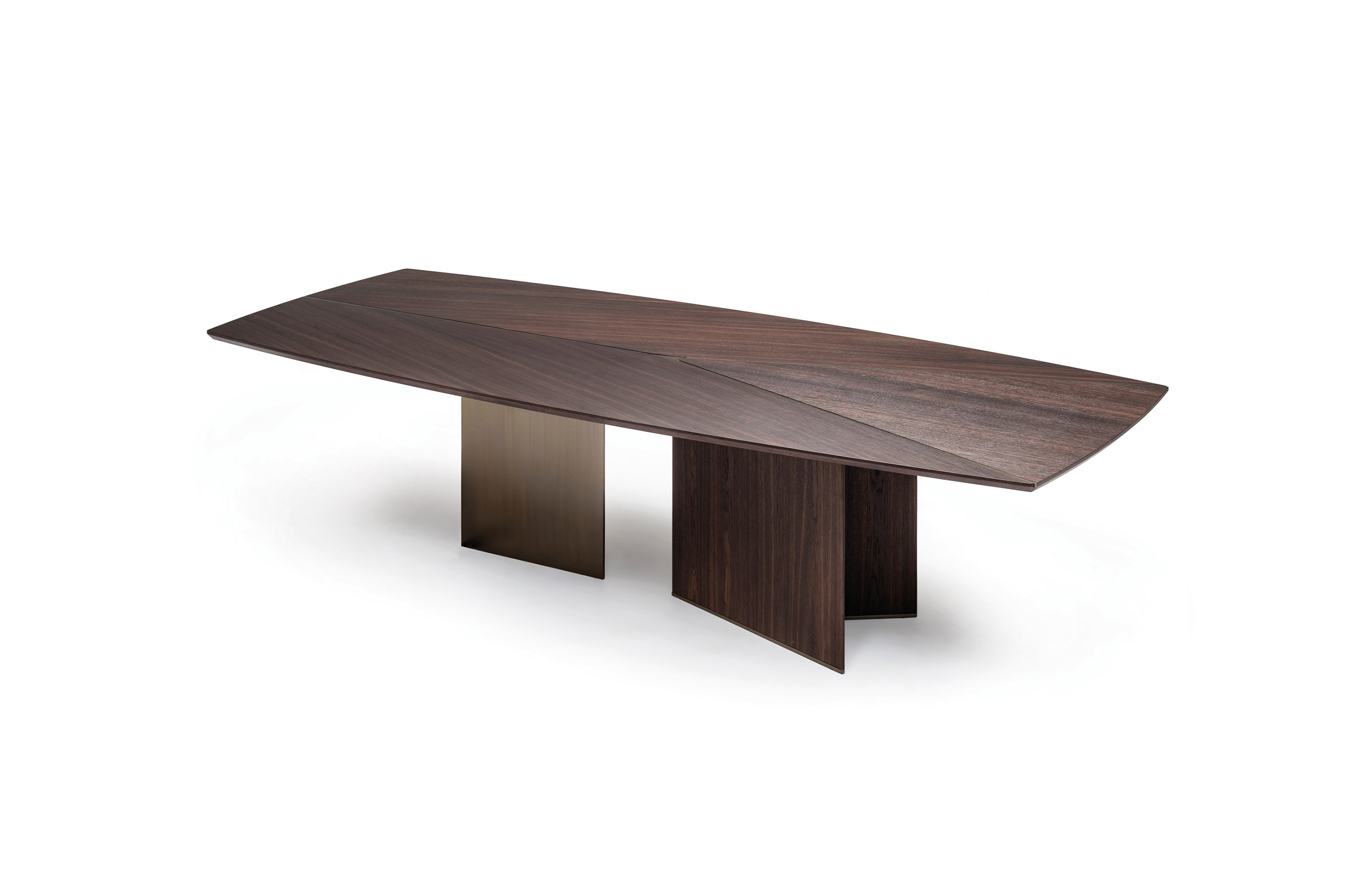 创意火狐官方网站 - 桌几|餐桌|办公火狐官方网站|火狐HUOHU（中国）火狐官方网站|ε餐桌