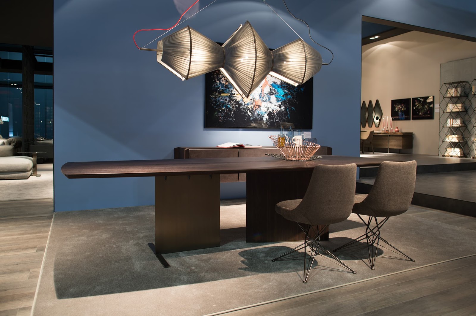 创意火狐官方网站 - 桌几|餐桌|办公火狐官方网站|火狐HUOHU（中国）火狐官方网站|ε餐桌